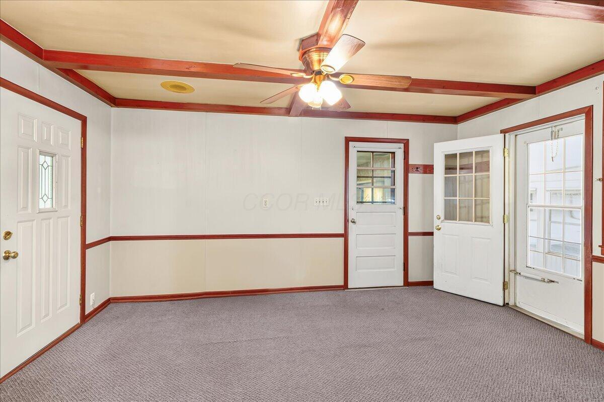 11285 State Route 47 Property Photo 13