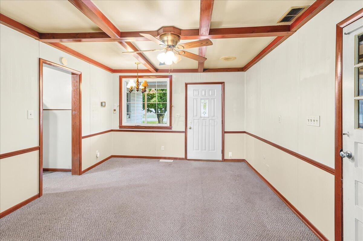 11285 State Route 47 Property Photo 14