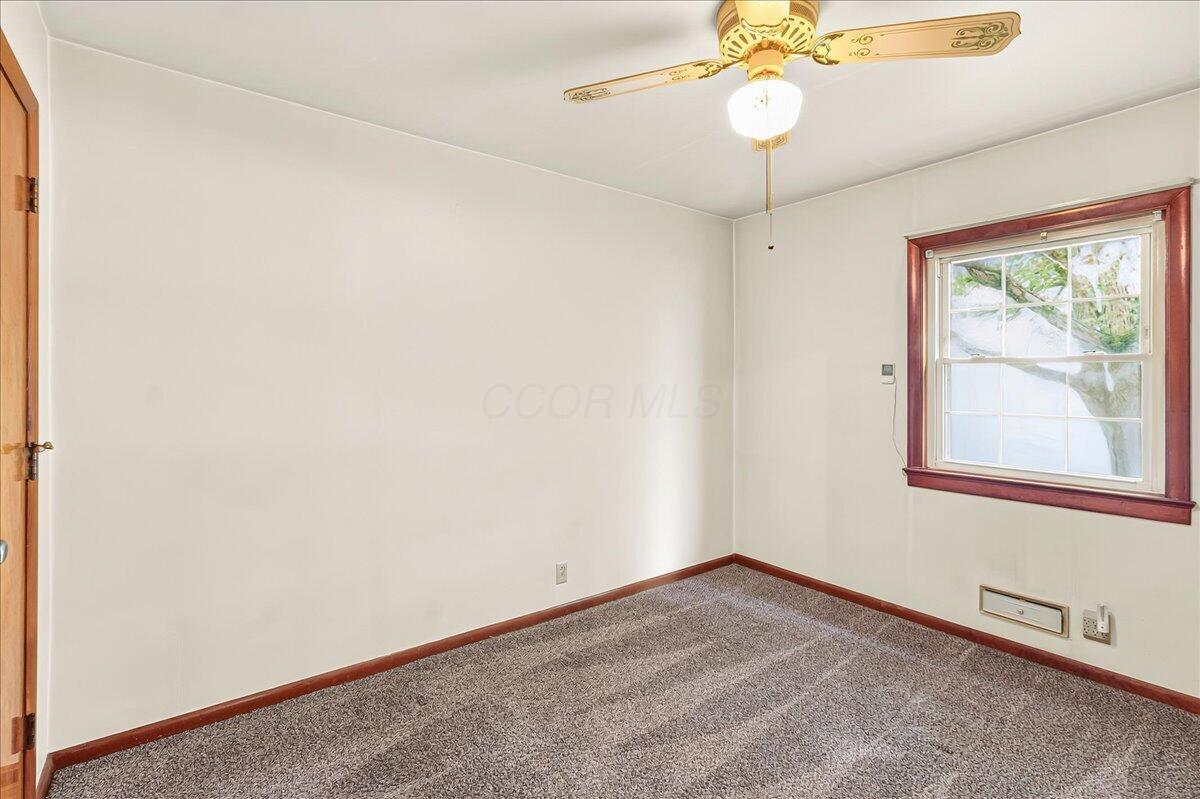 11285 State Route 47 Property Photo 15