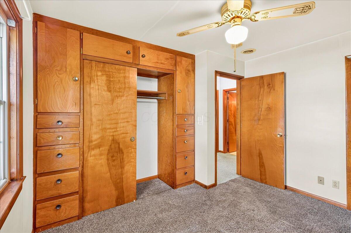 11285 State Route 47 Property Photo 16