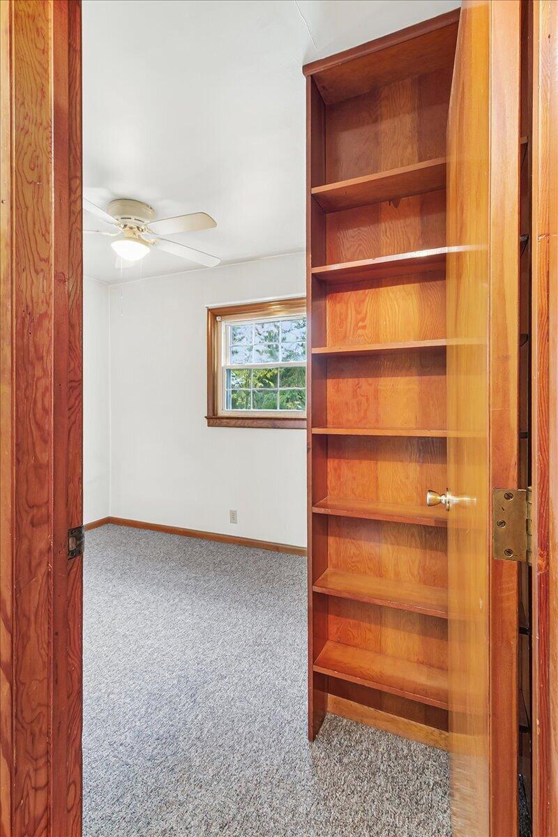 11285 State Route 47 Property Photo 19