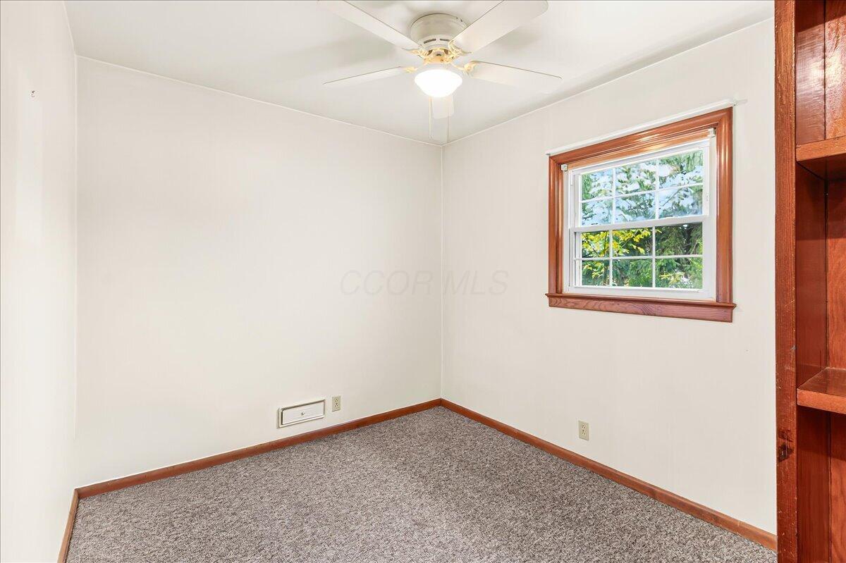 11285 State Route 47 Property Photo 20