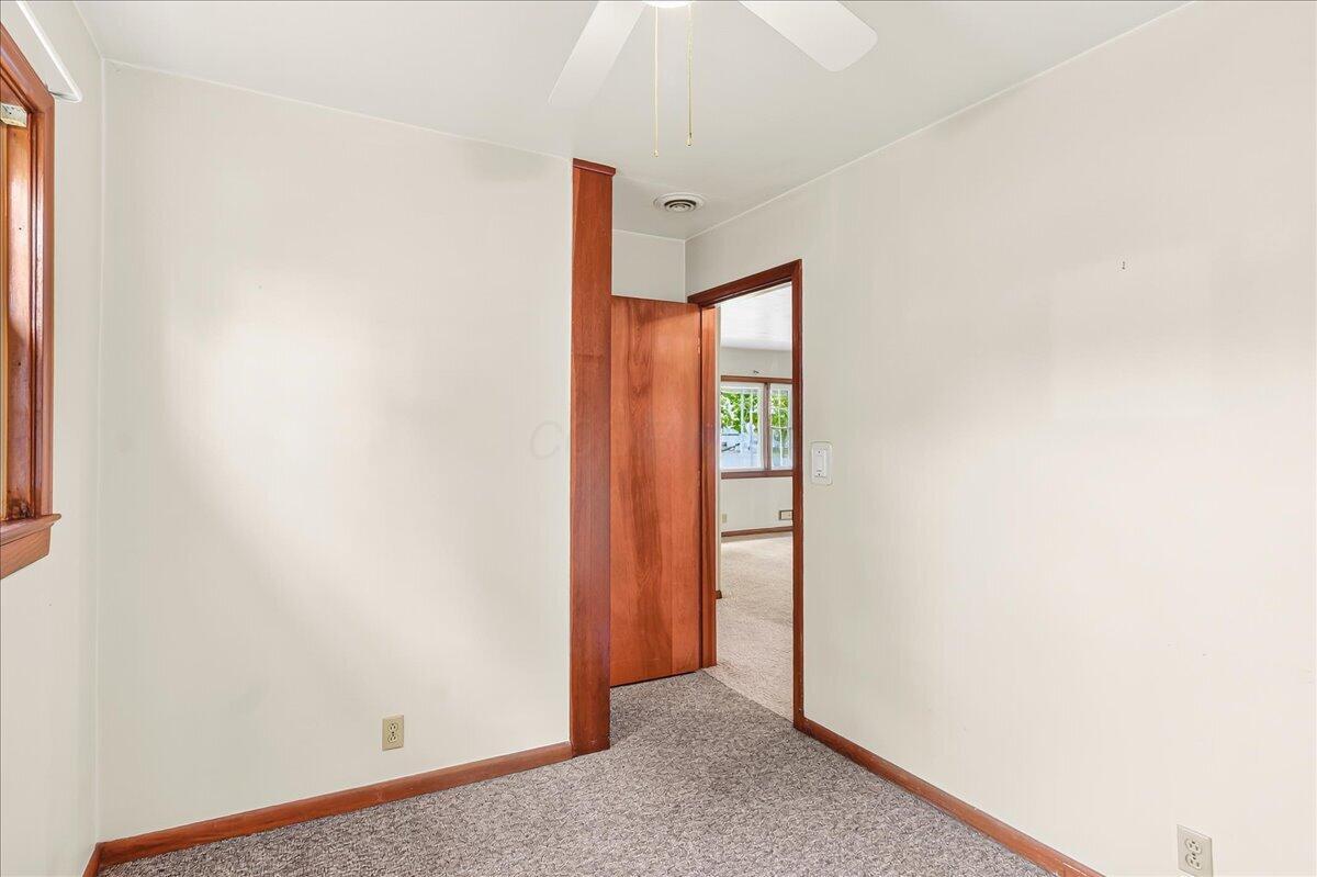 11285 State Route 47 Property Photo 21