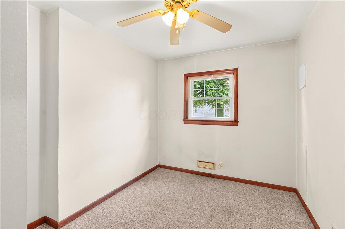 11285 State Route 47 Property Photo 22