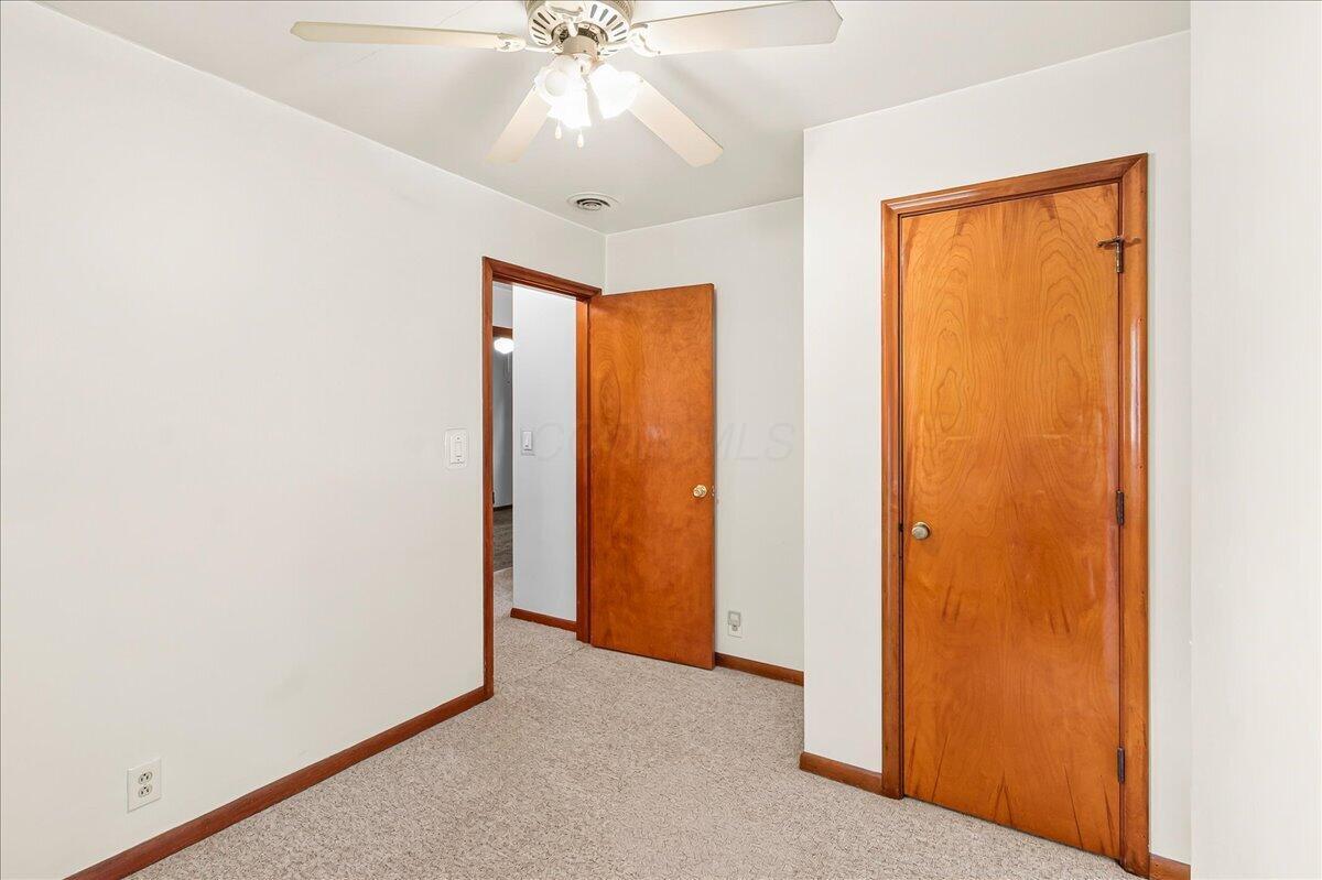 11285 State Route 47 Property Photo 23