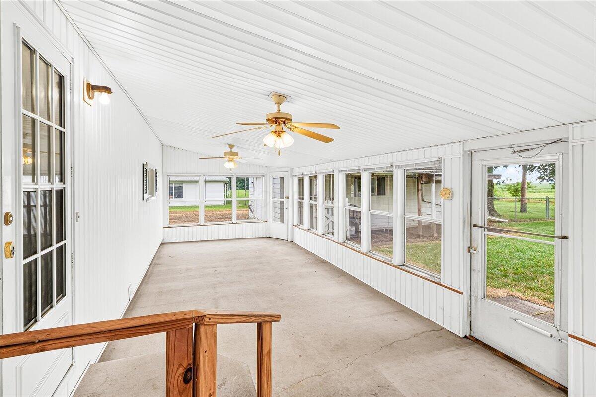 11285 State Route 47 Property Photo 24