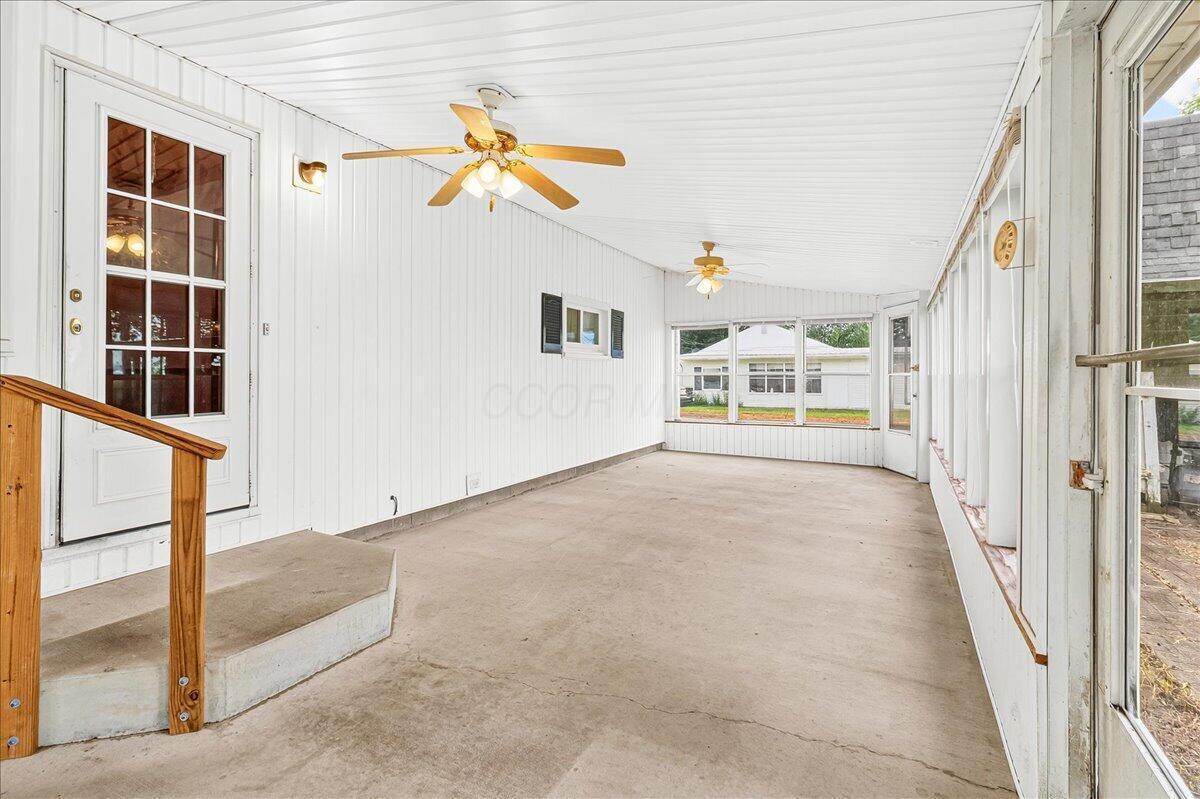11285 State Route 47 Property Photo 25
