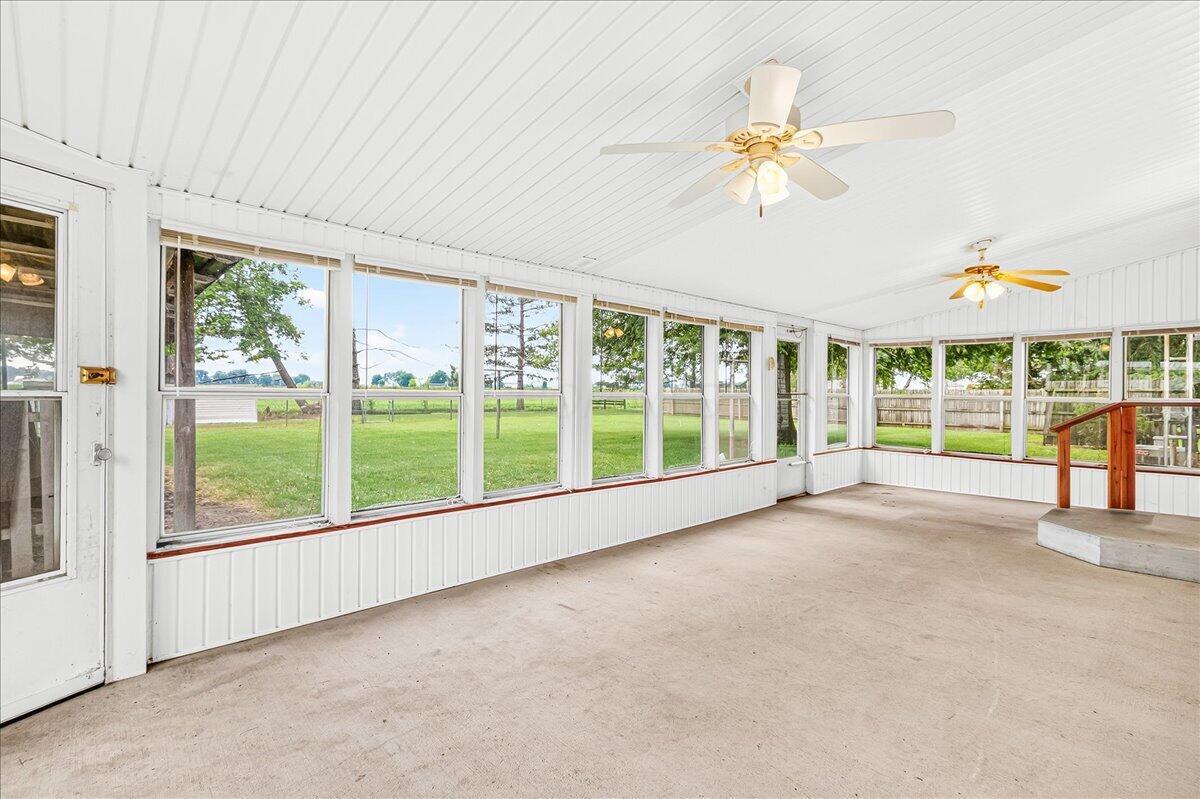 11285 State Route 47 Property Photo 26