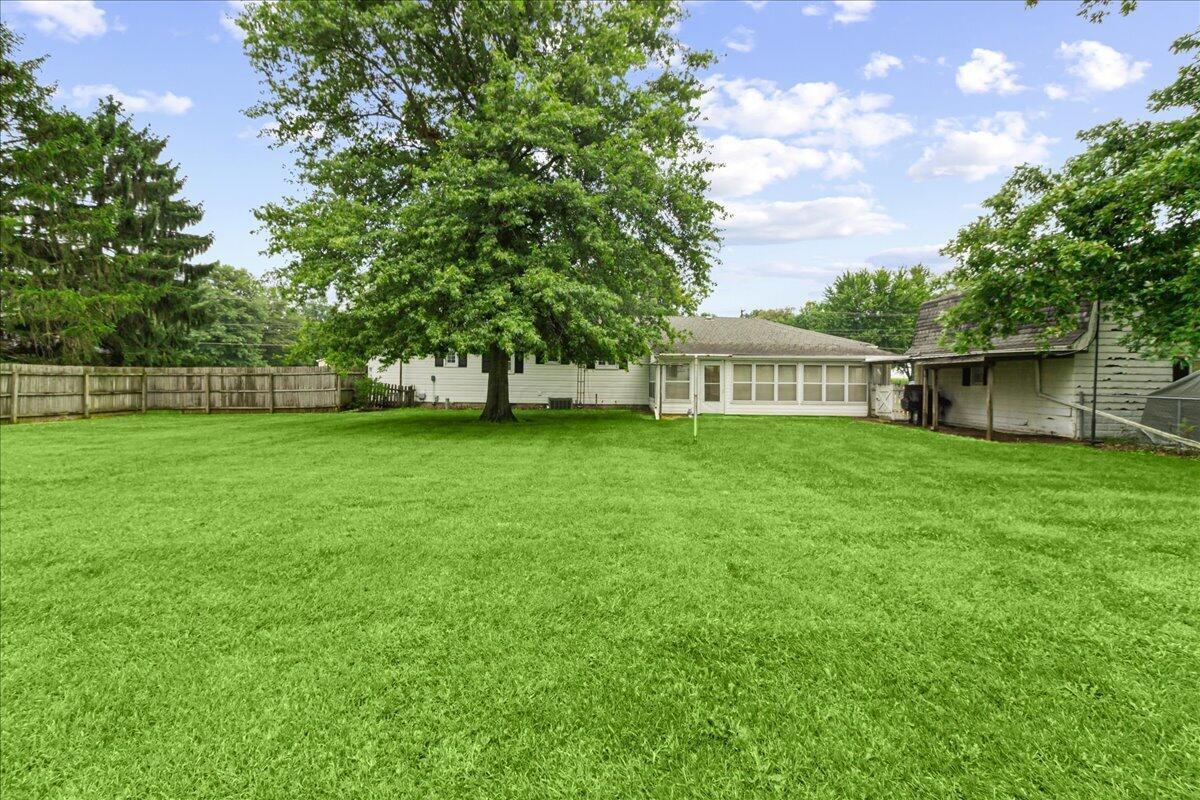 11285 State Route 47 Property Photo 28