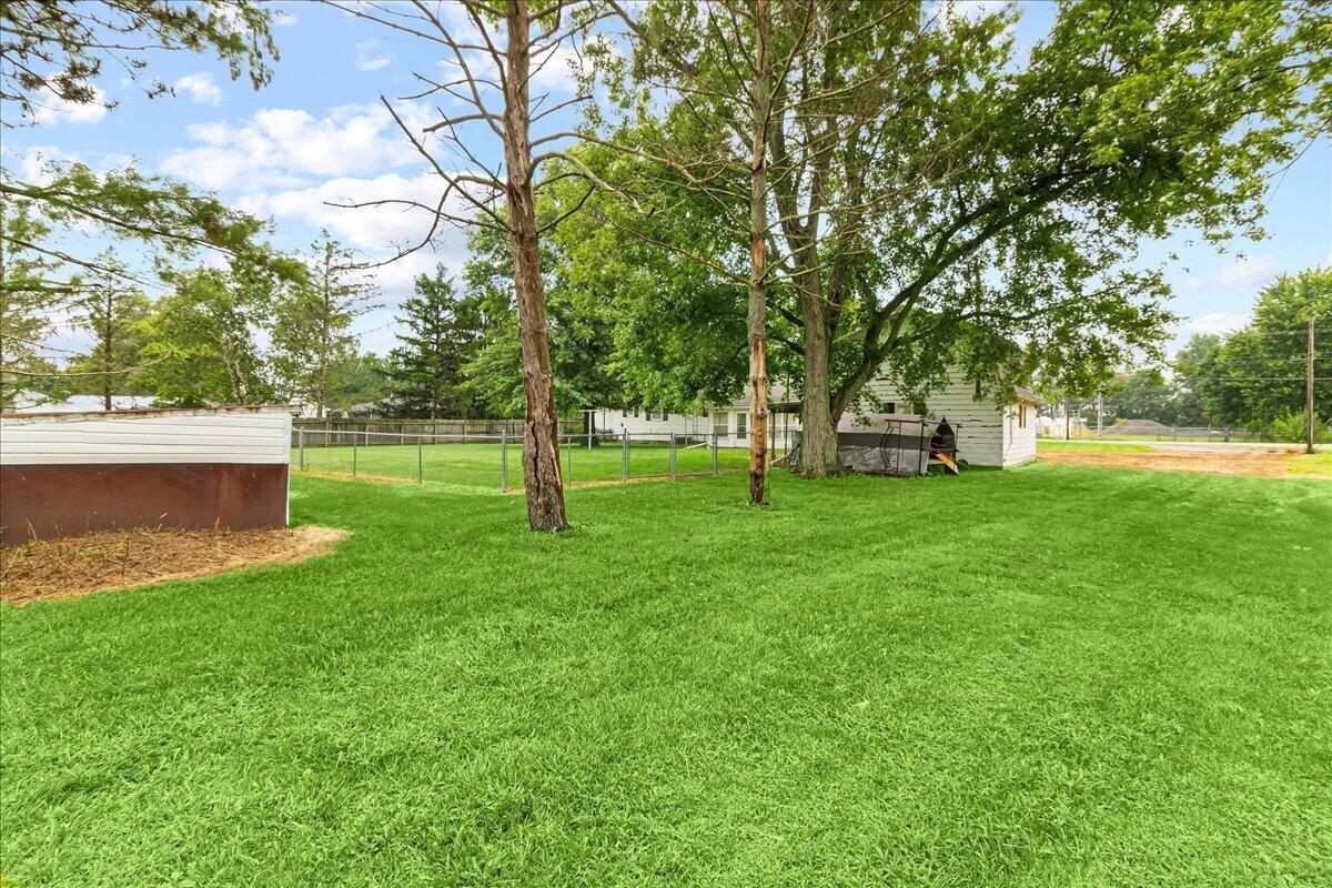 11285 State Route 47 Property Photo 29