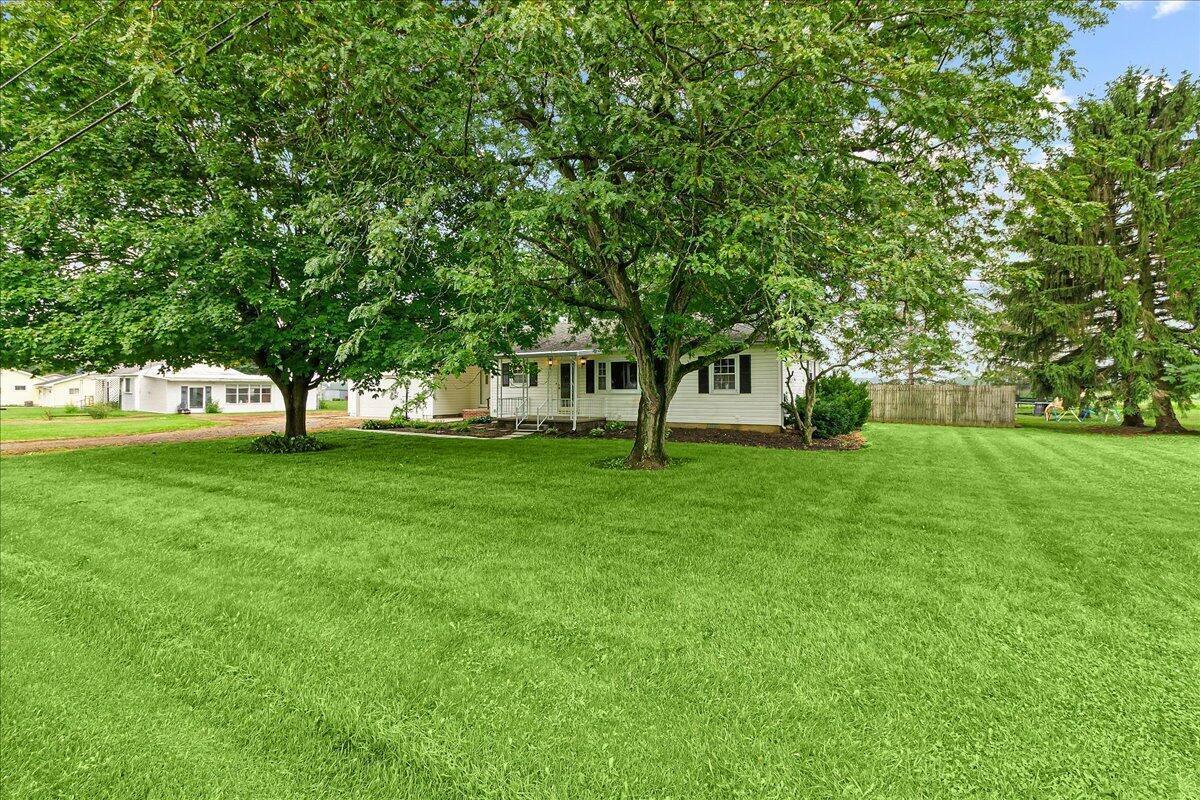11285 State Route 47 Property Photo 30
