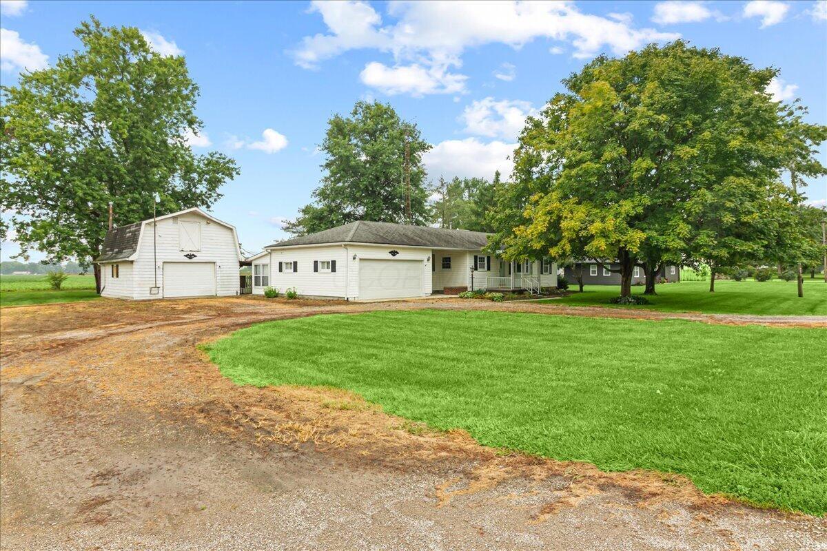 11285 State Route 47 Property Photo 31