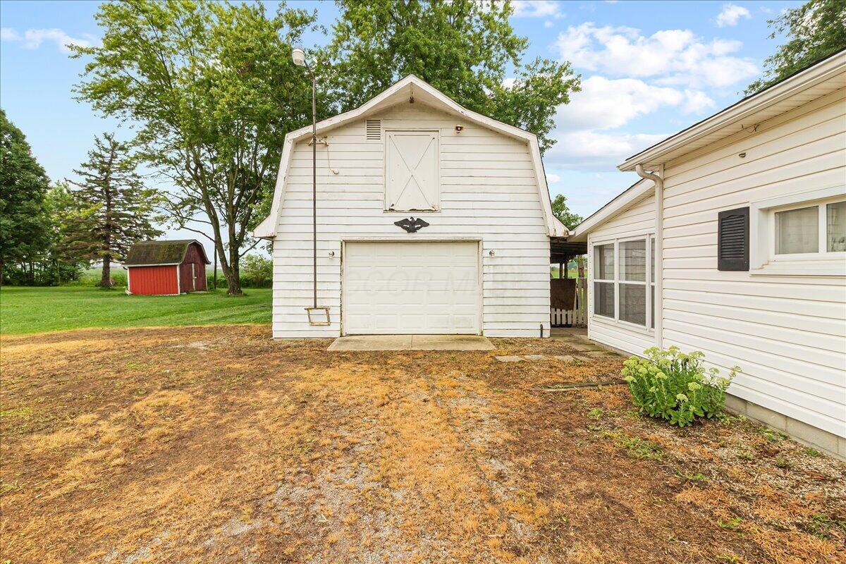 11285 State Route 47 Property Photo 33