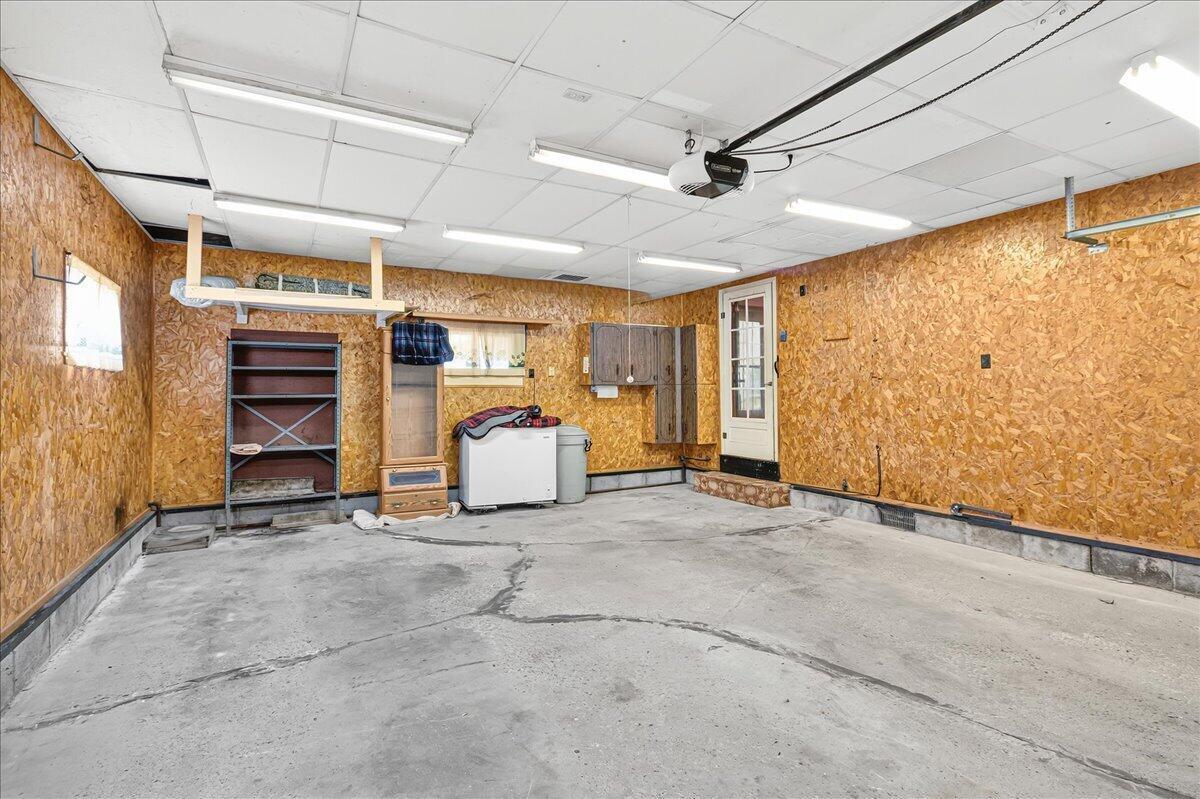 11285 State Route 47 Property Photo 35