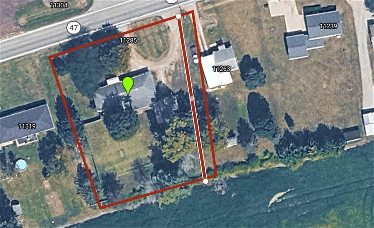 11285 State Route 47 Property Photo 36
