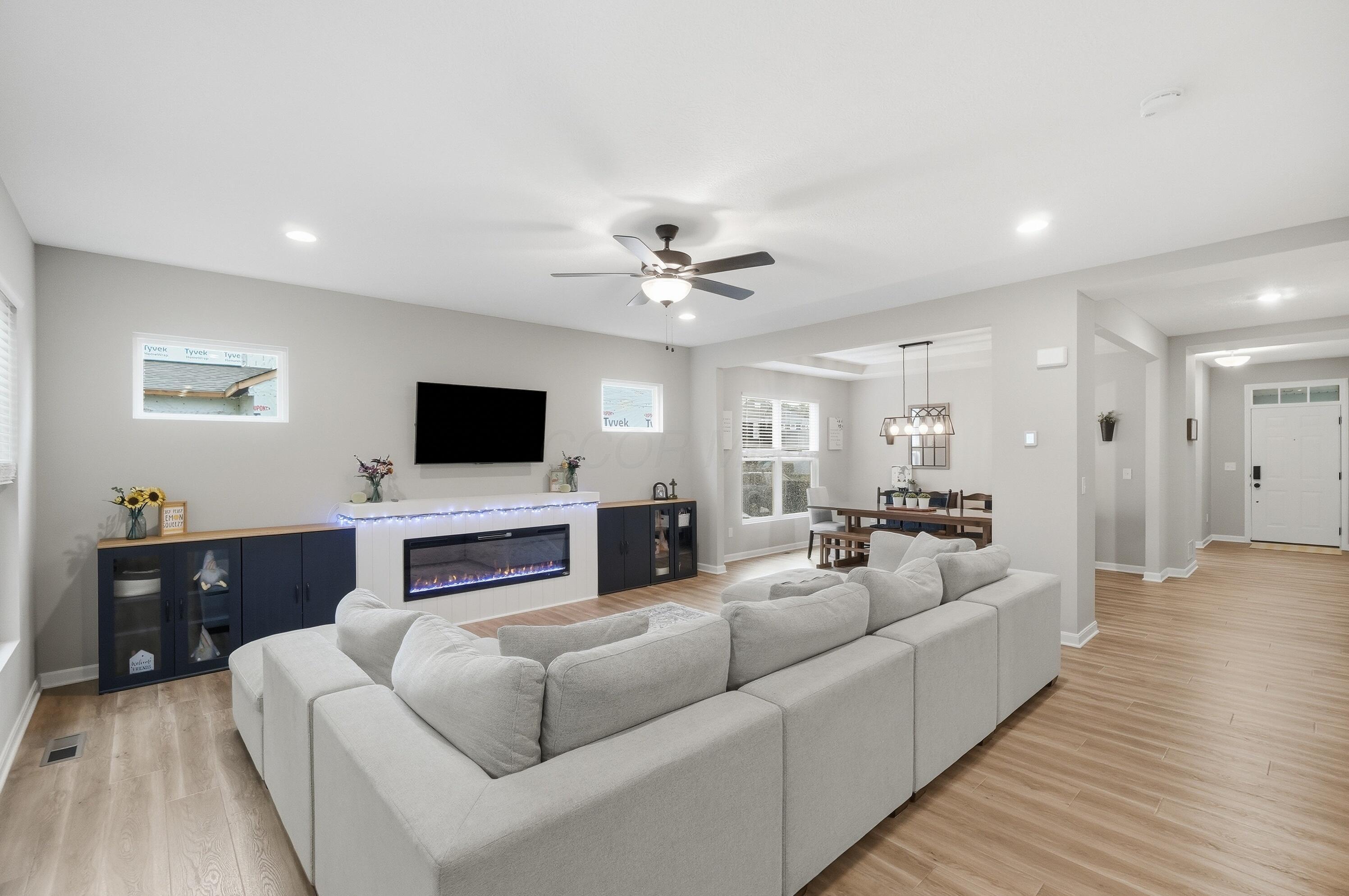 427 Pioneer Way Property Photo 10