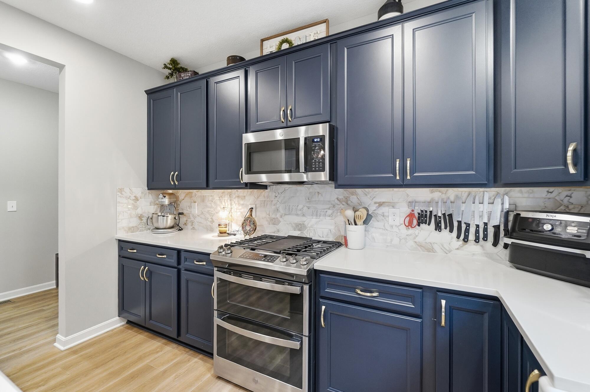 427 Pioneer Way Property Photo 15