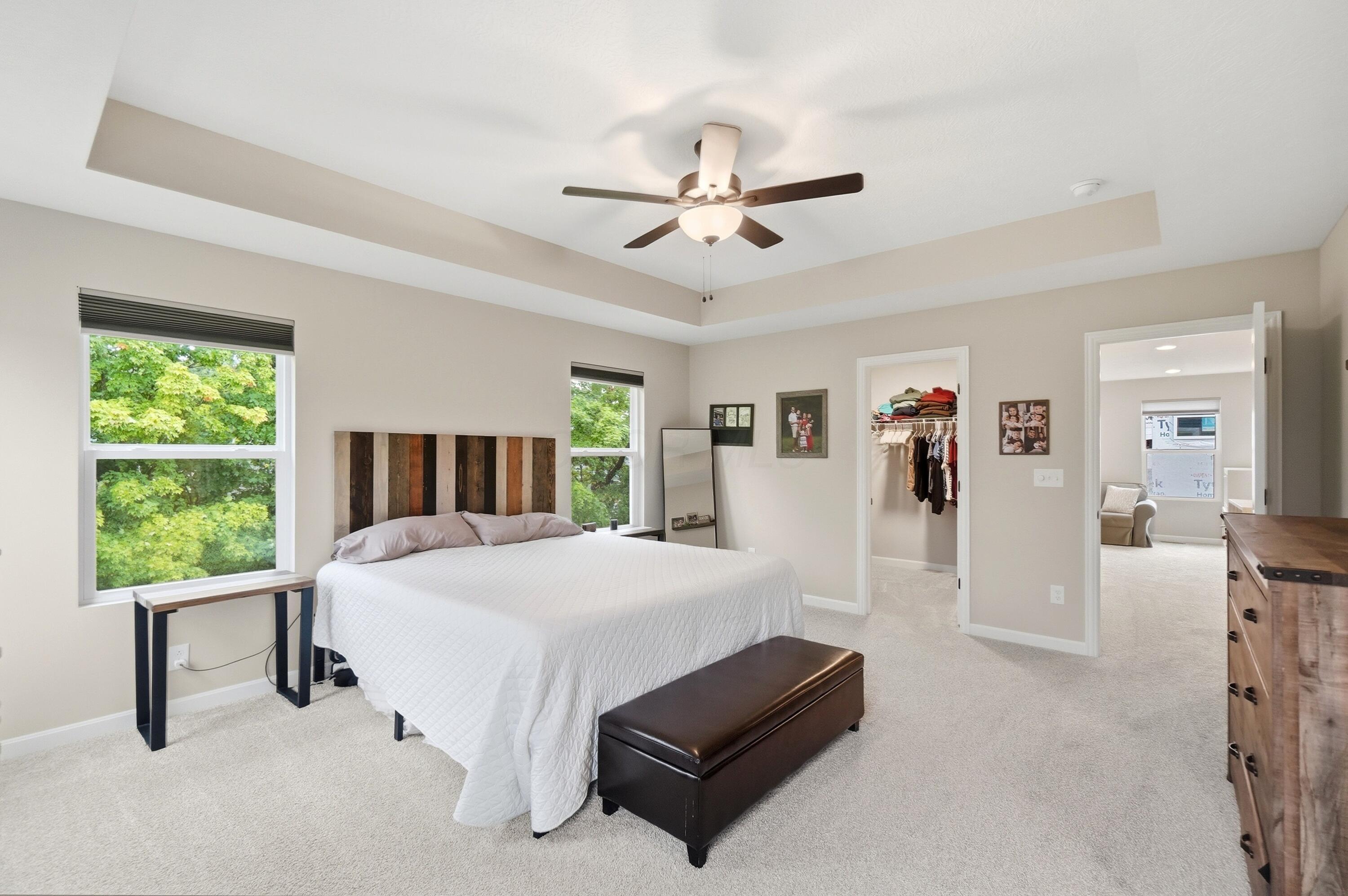 427 Pioneer Way Property Photo 31