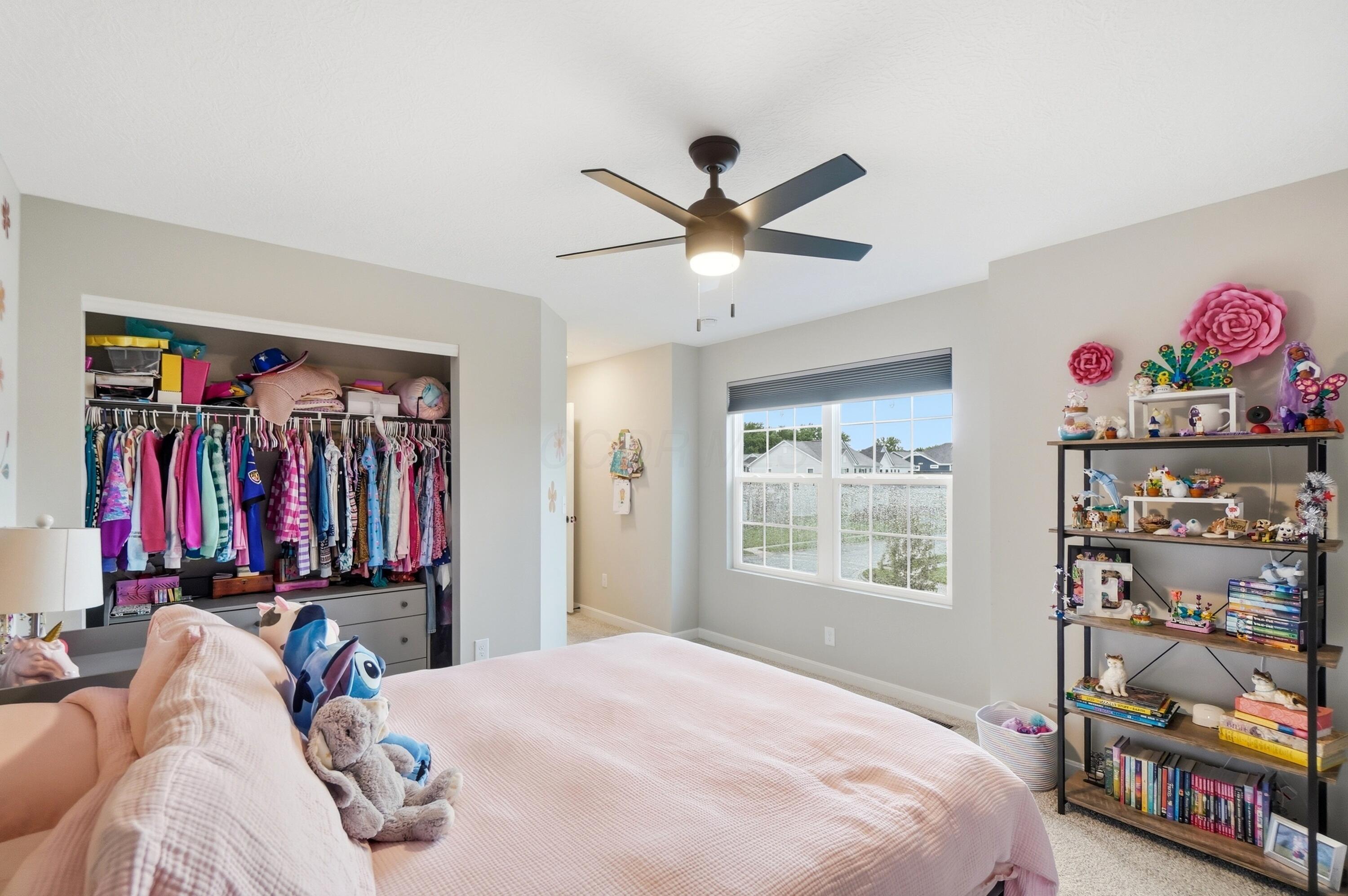 427 Pioneer Way Property Photo 38