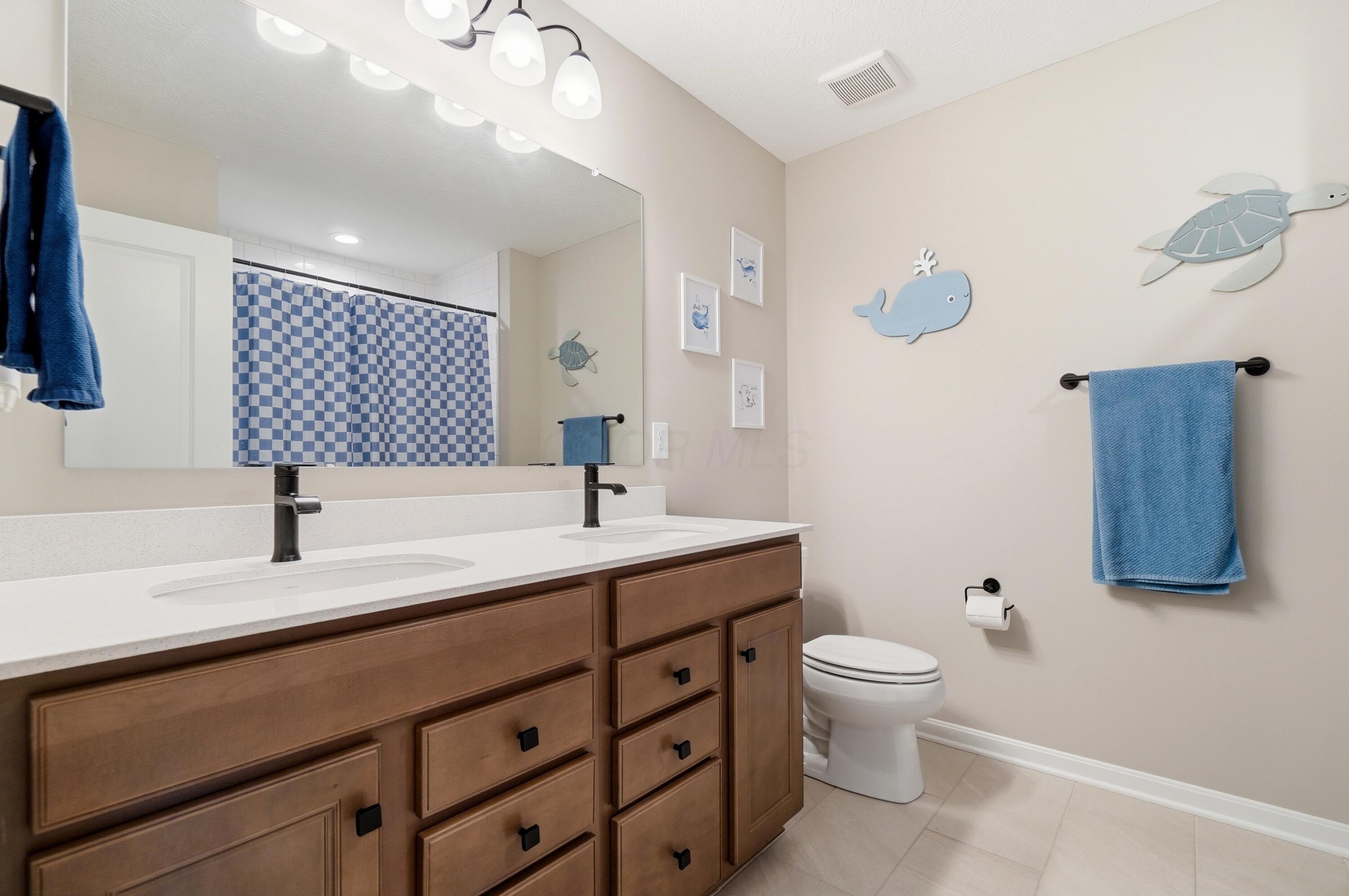 427 Pioneer Way Property Photo 43