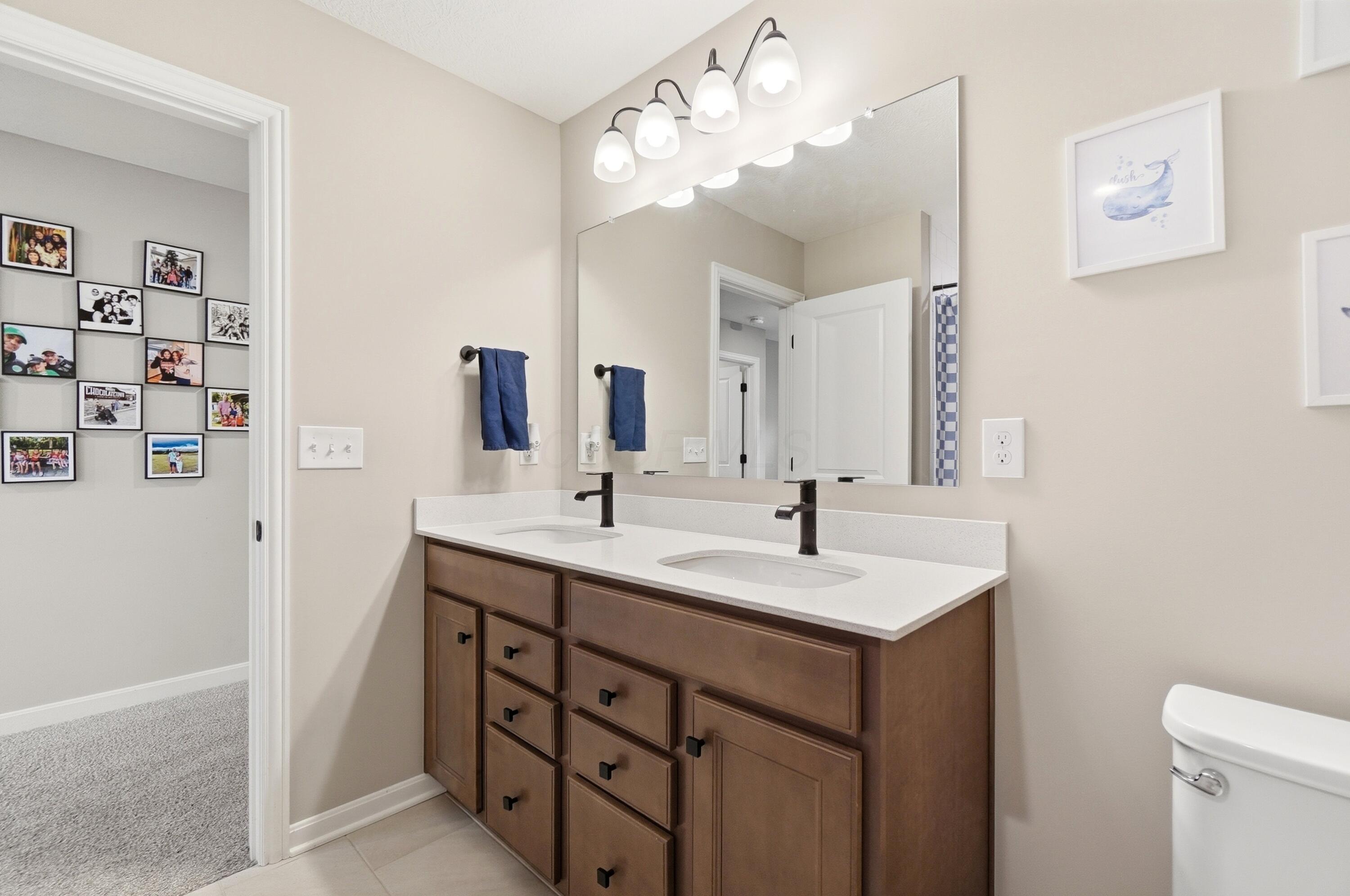 427 Pioneer Way Property Photo 44
