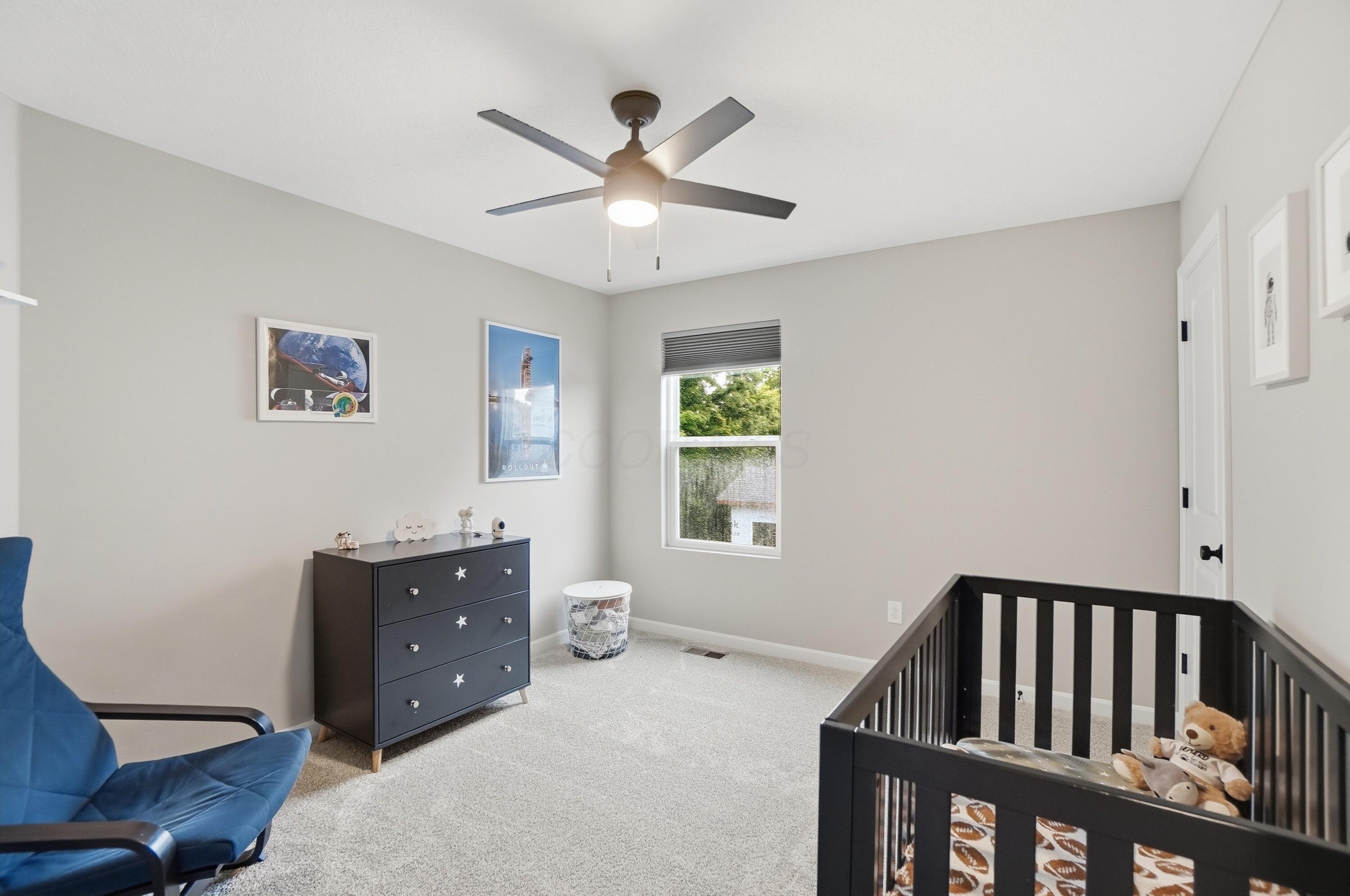 427 Pioneer Way Property Photo 45