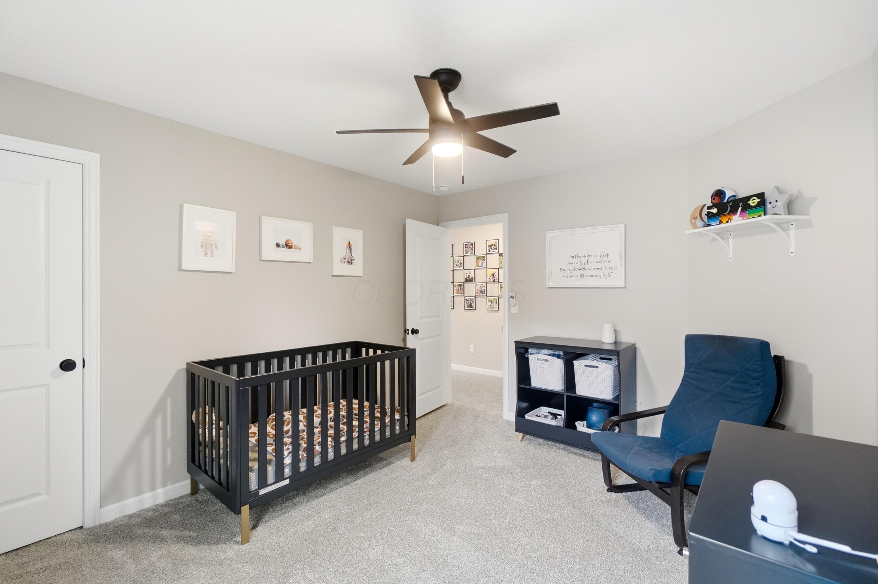 427 Pioneer Way Property Photo 46