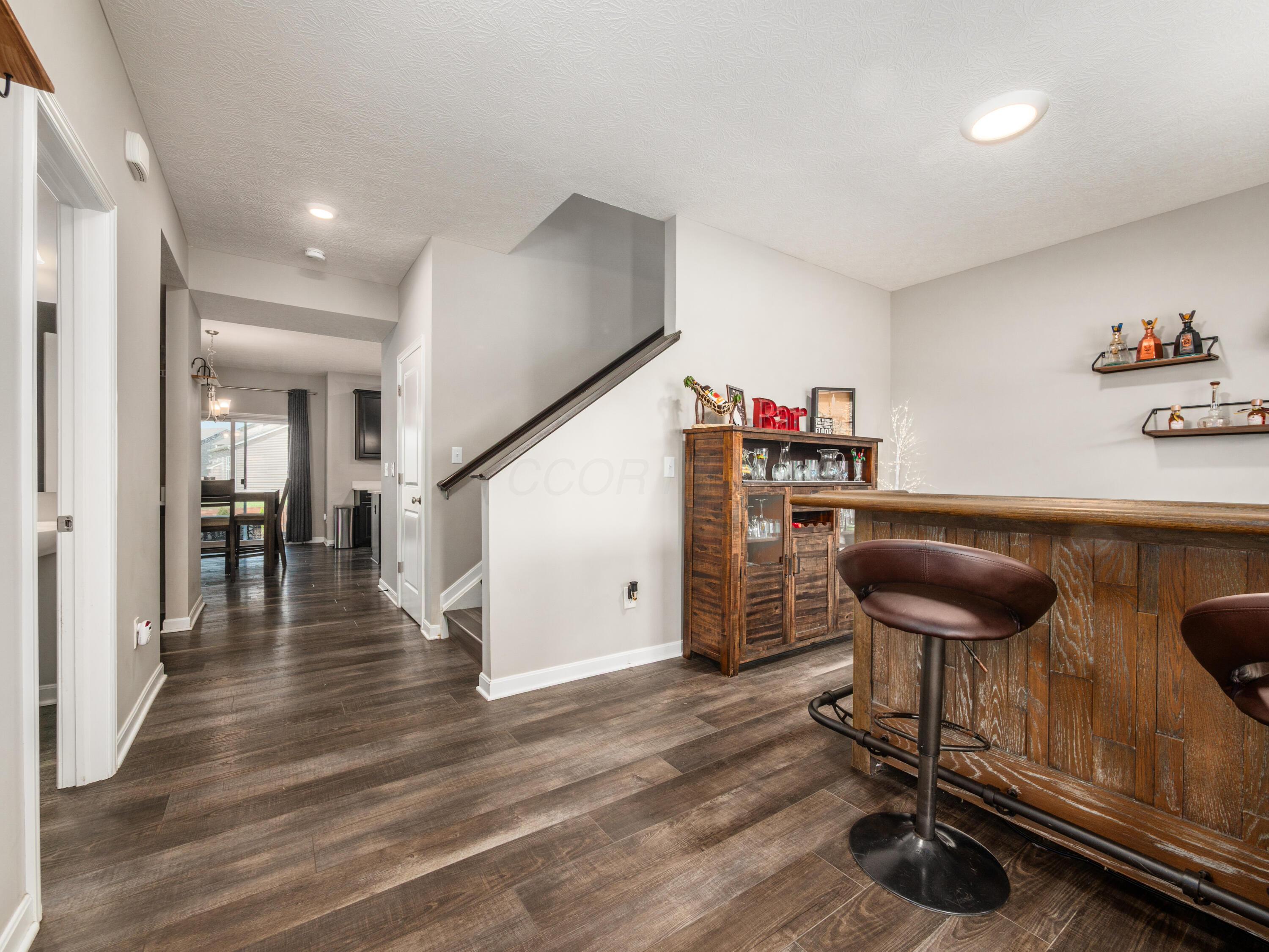 440 Oakland Hills Loop Property Photo 3