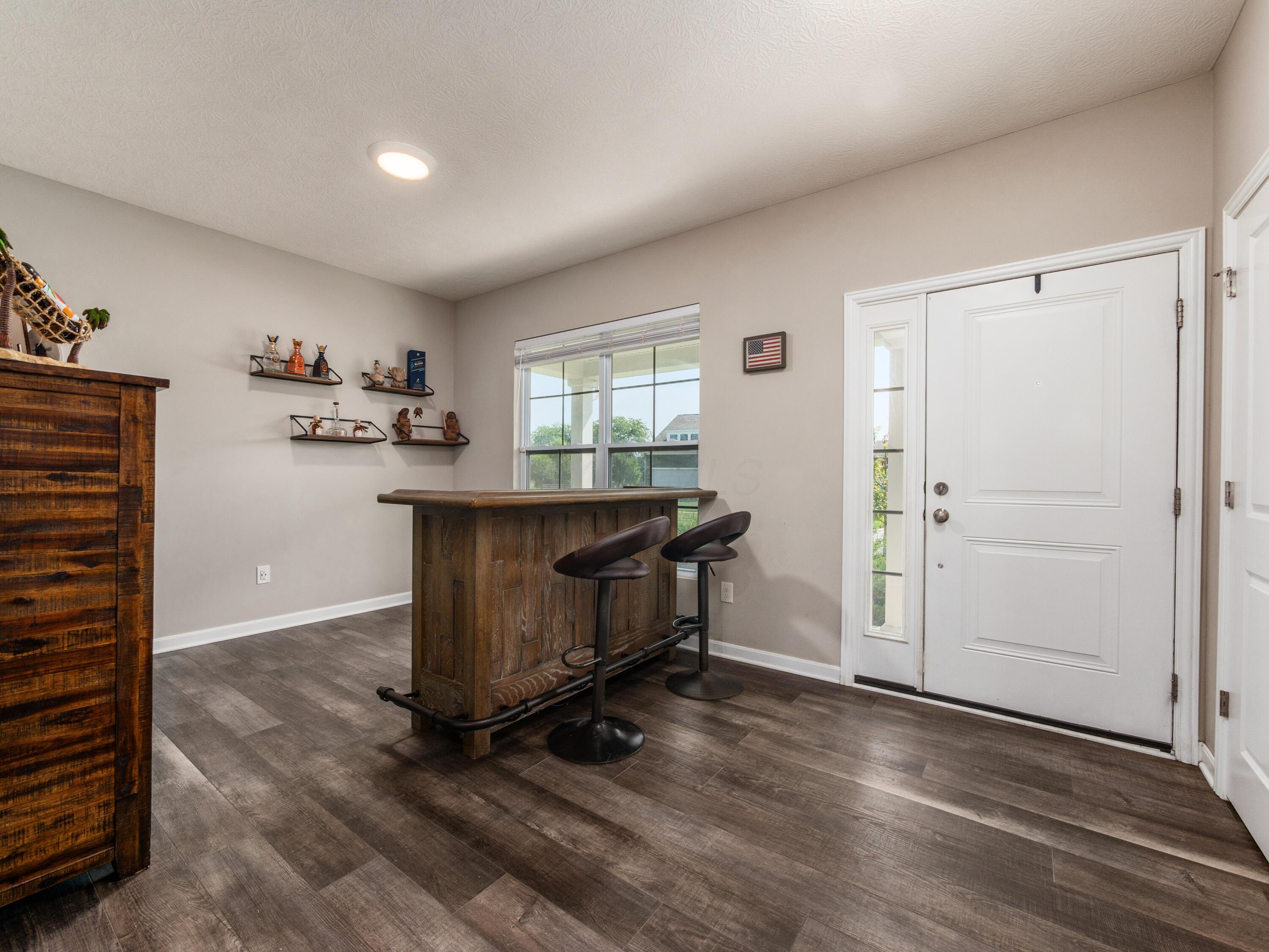 440 Oakland Hills Loop Property Photo 4