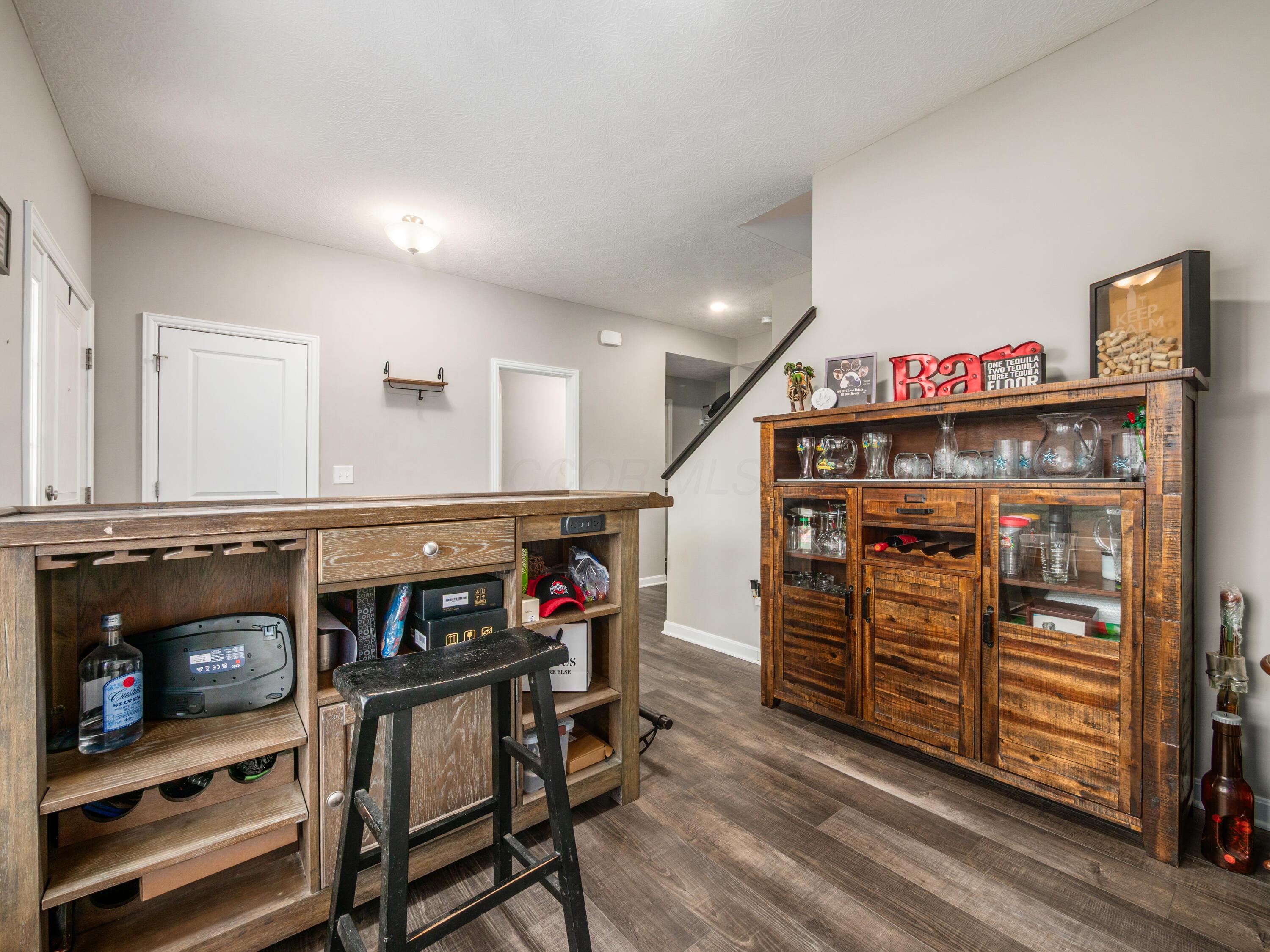 440 Oakland Hills Loop Property Photo 6
