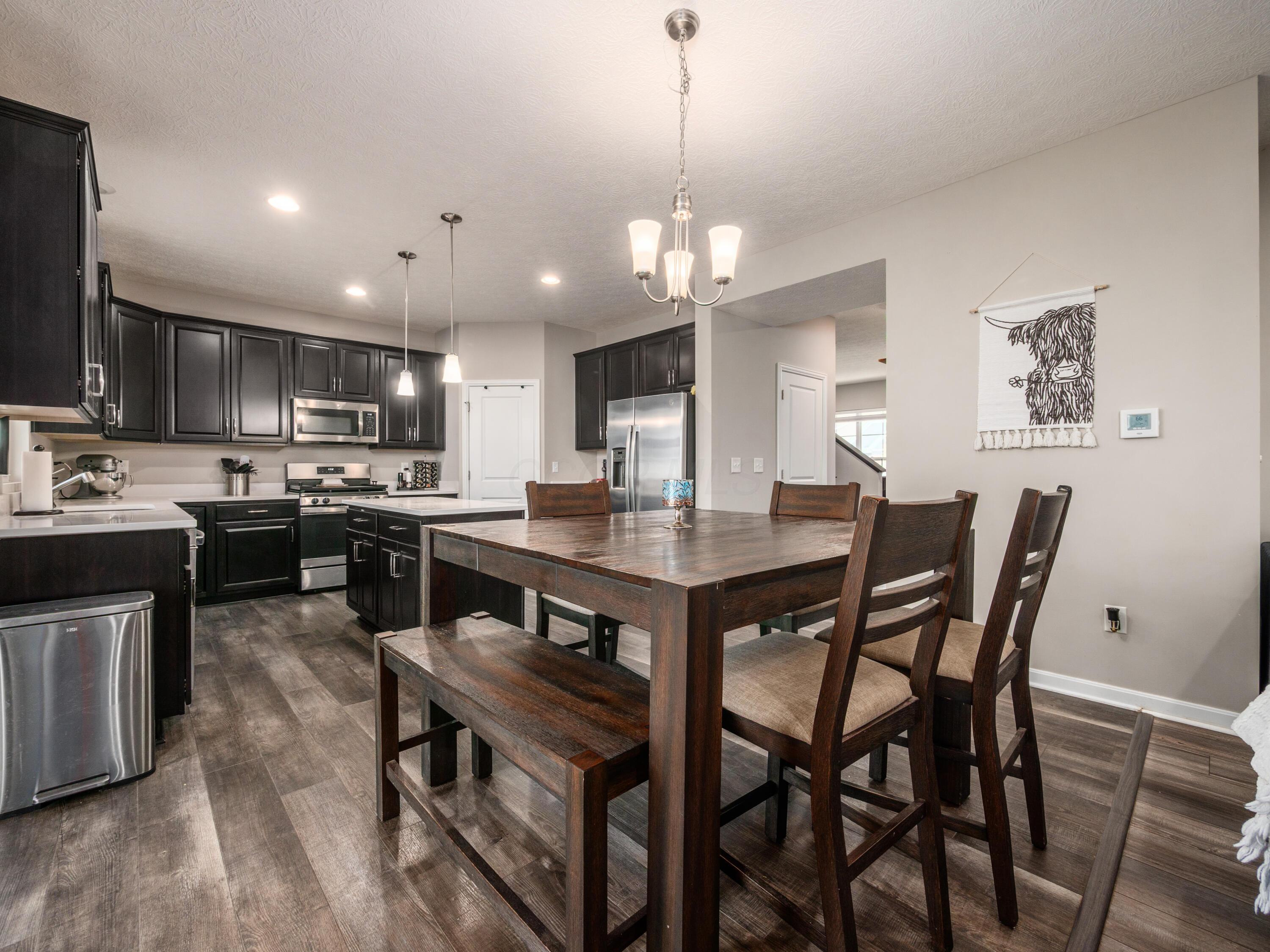 440 Oakland Hills Loop Property Photo 8