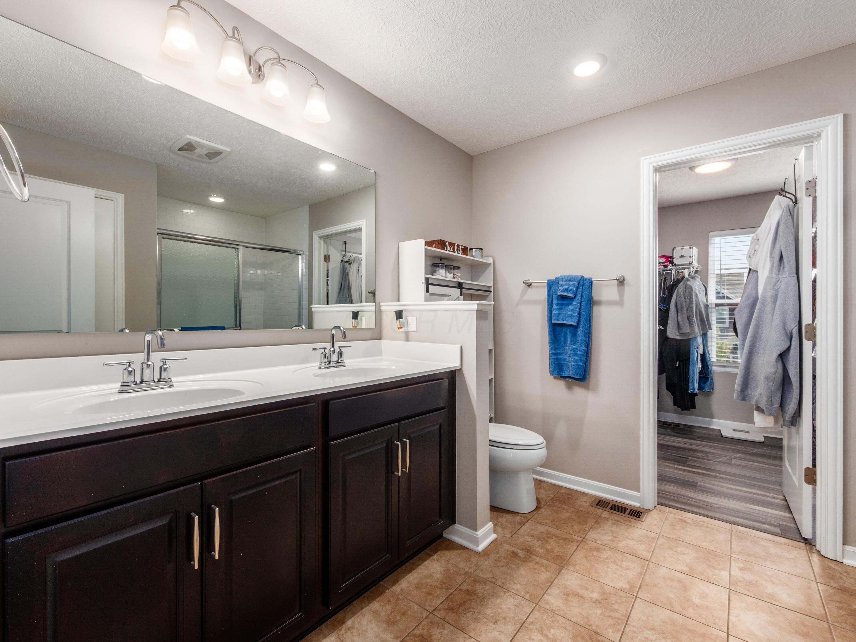 440 Oakland Hills Loop Property Photo 17