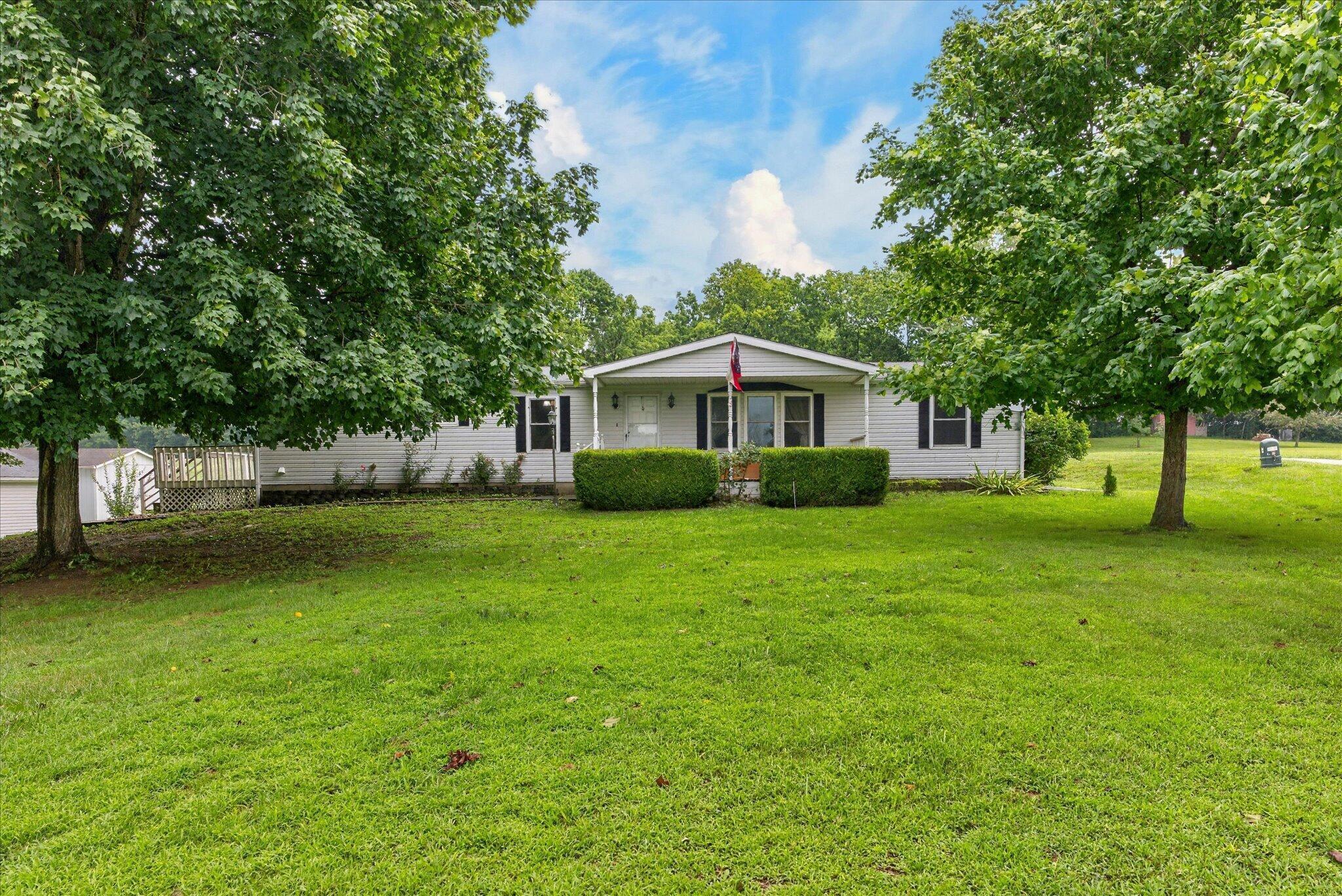 12873 Lakeside Drive Property Photo 1