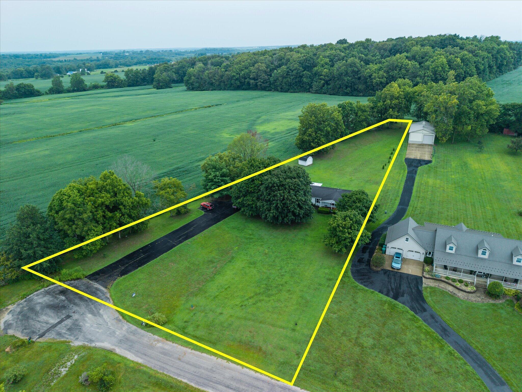 12873 Lakeside Drive Property Photo 2