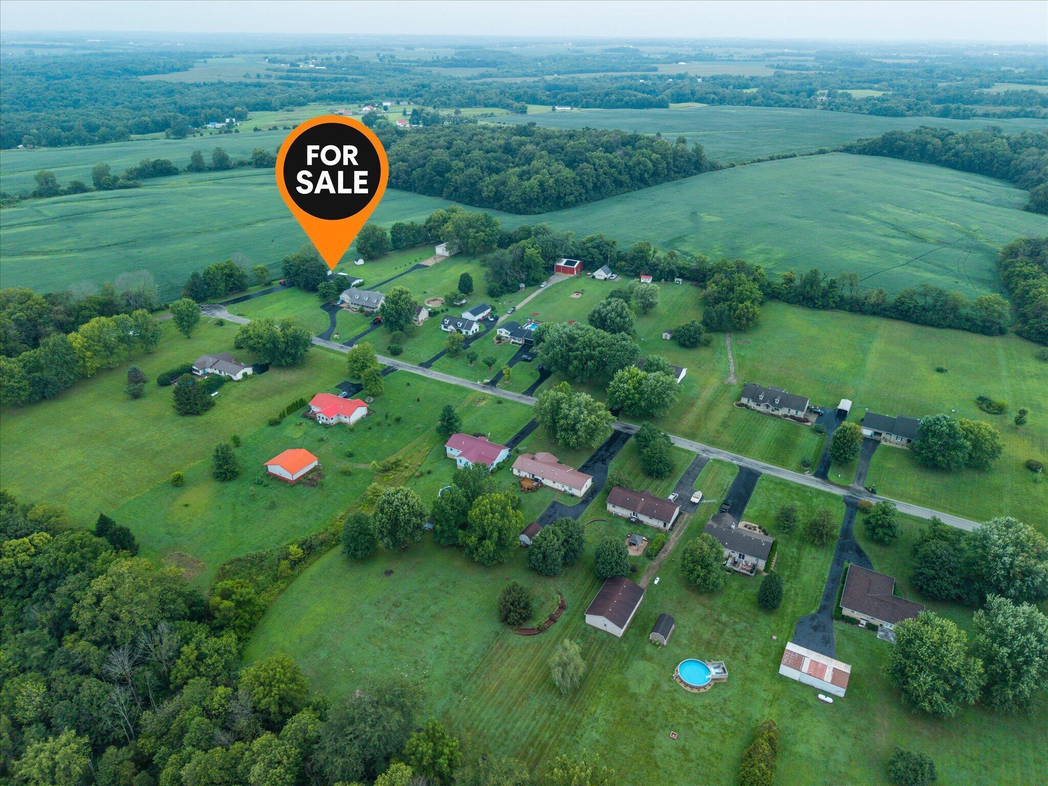 12873 Lakeside Drive Property Photo 3