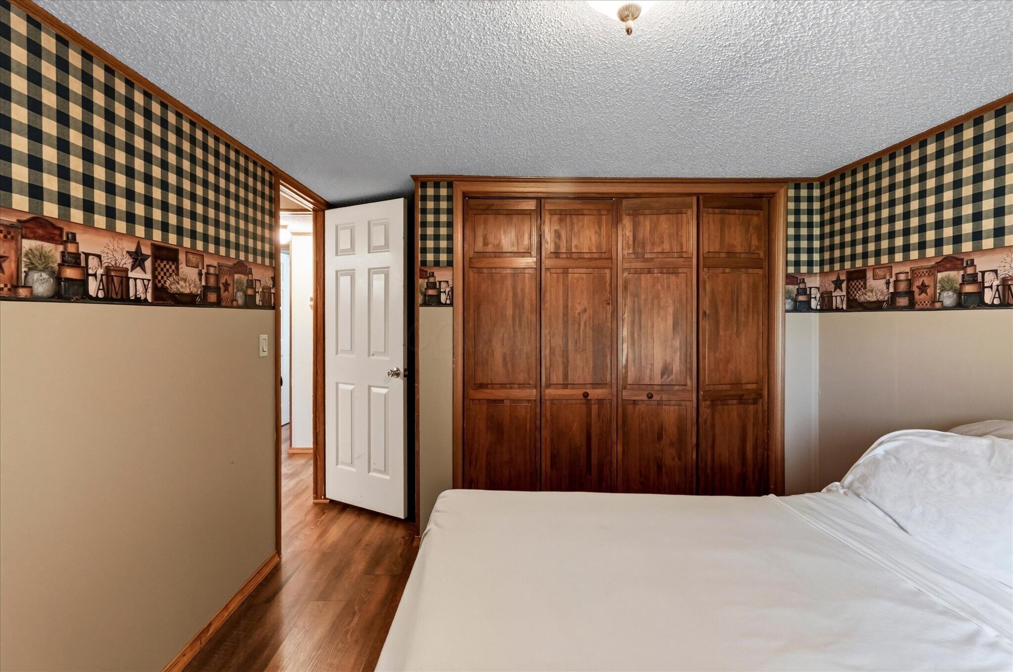 12873 Lakeside Drive Property Photo 10