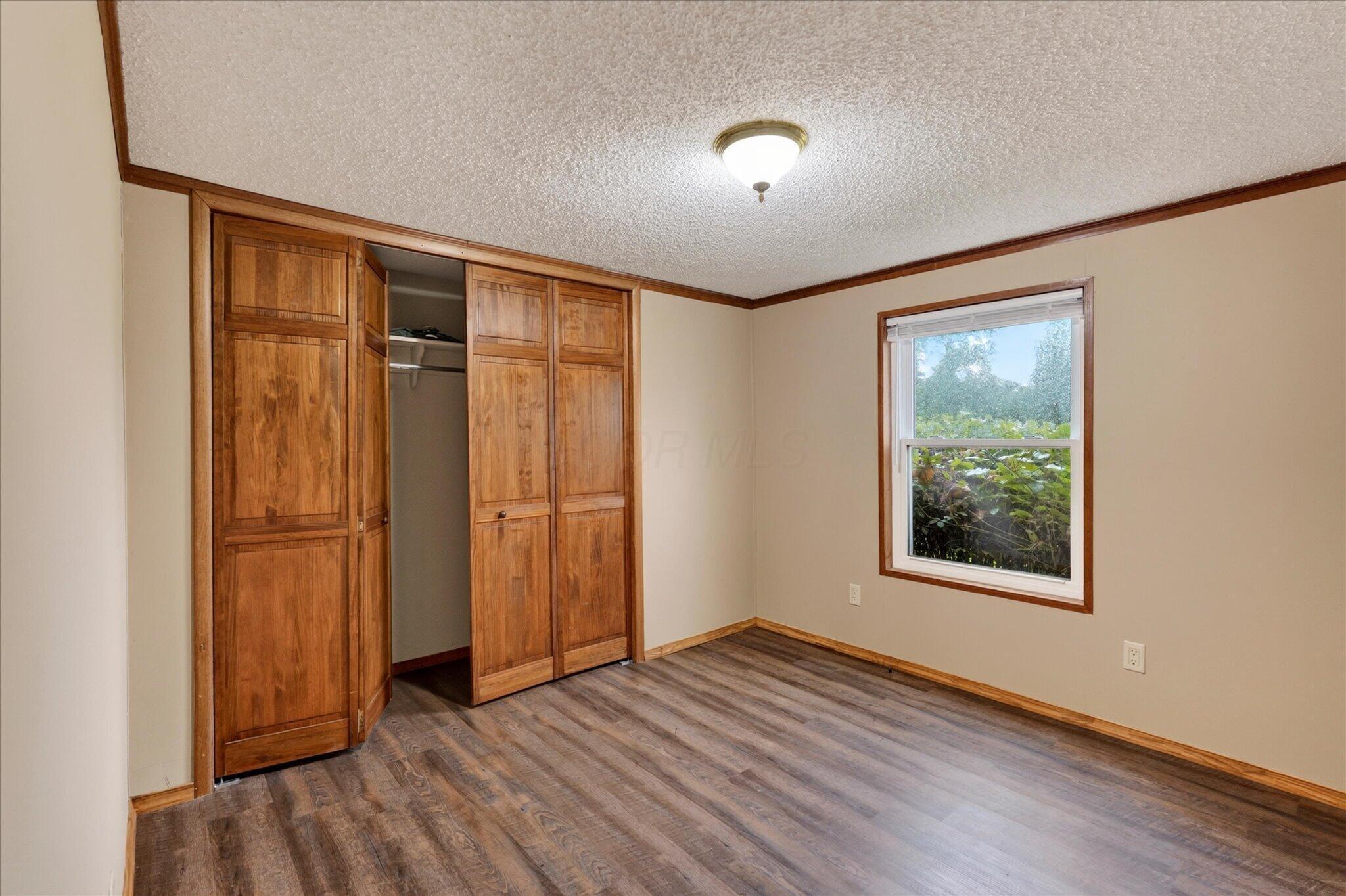 12873 Lakeside Drive Property Photo 11