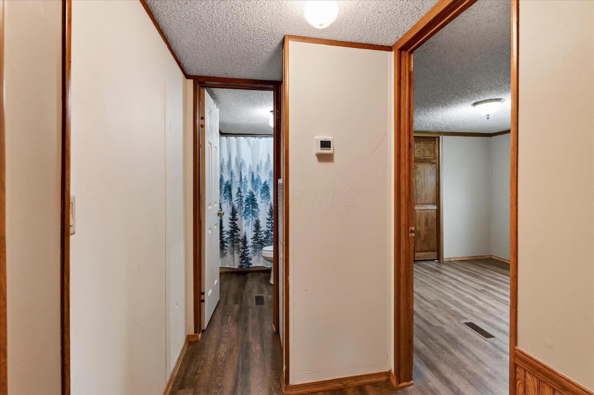 12873 Lakeside Drive Property Photo 13