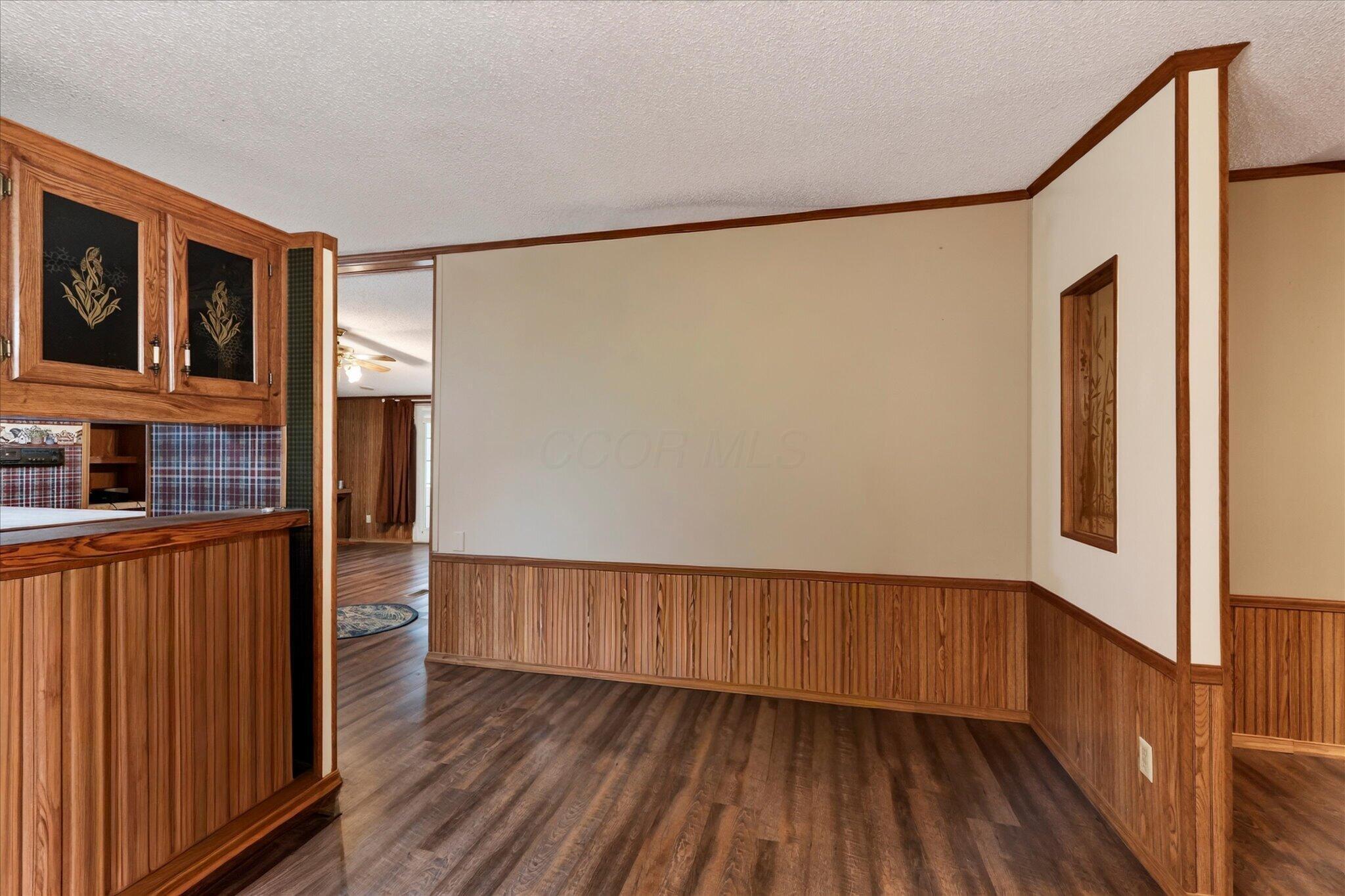12873 Lakeside Drive Property Photo 16