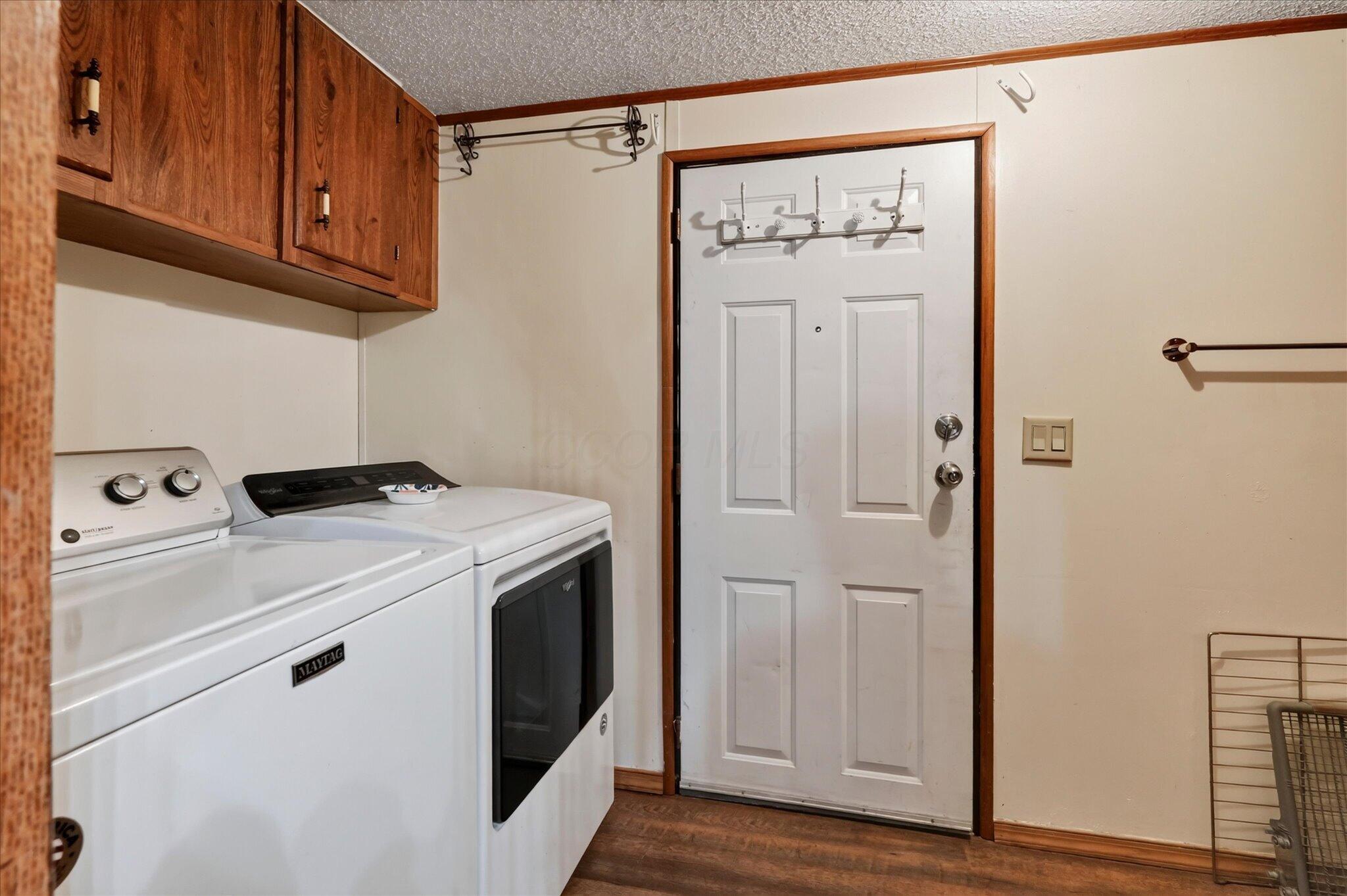 12873 Lakeside Drive Property Photo 20