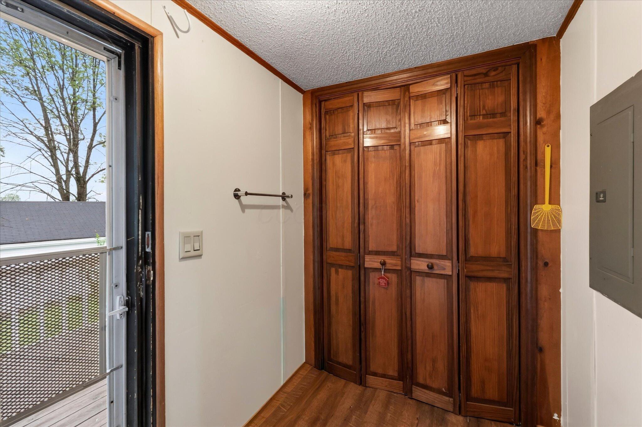 12873 Lakeside Drive Property Photo 21