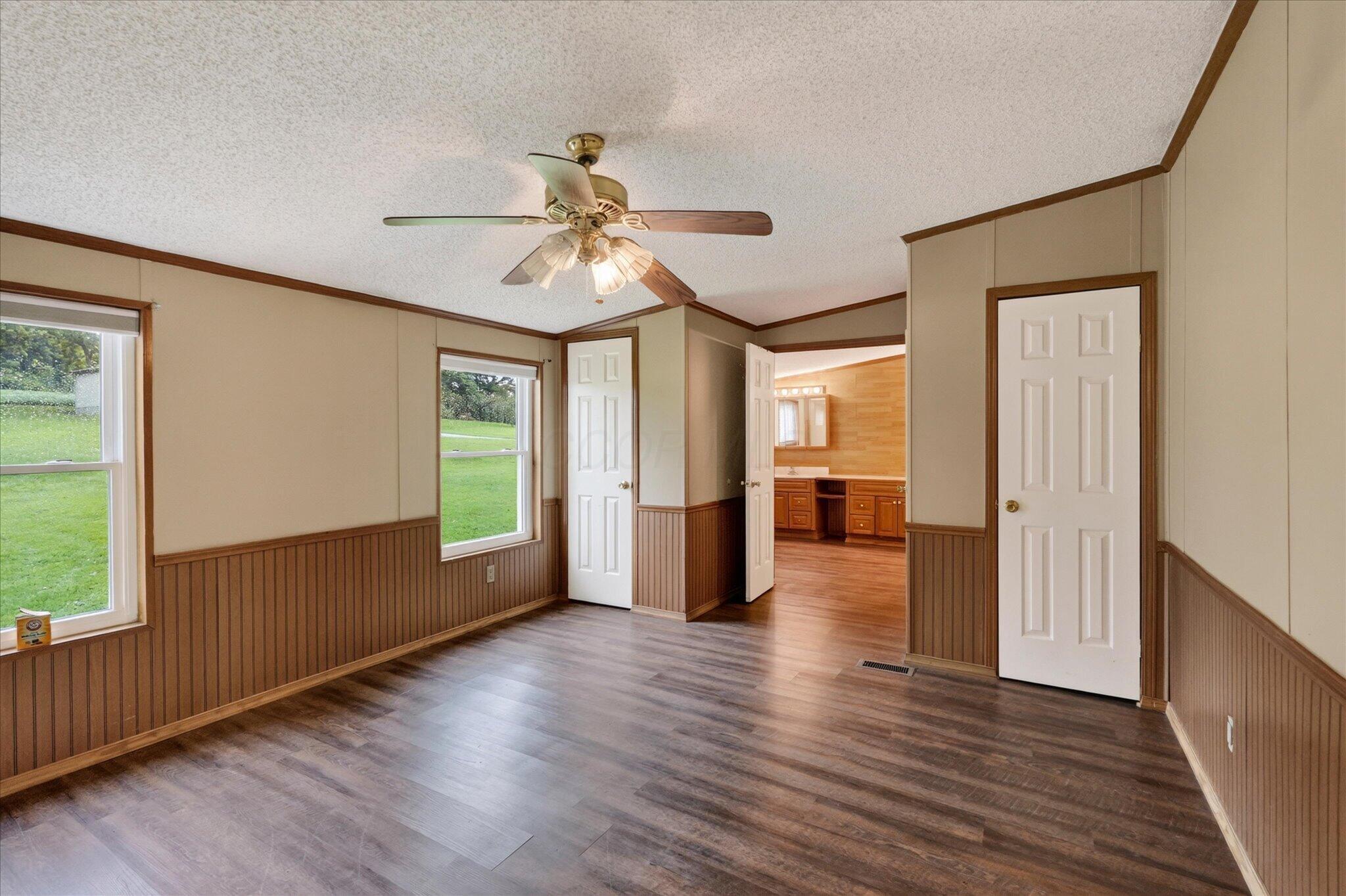 12873 Lakeside Drive Property Photo 25