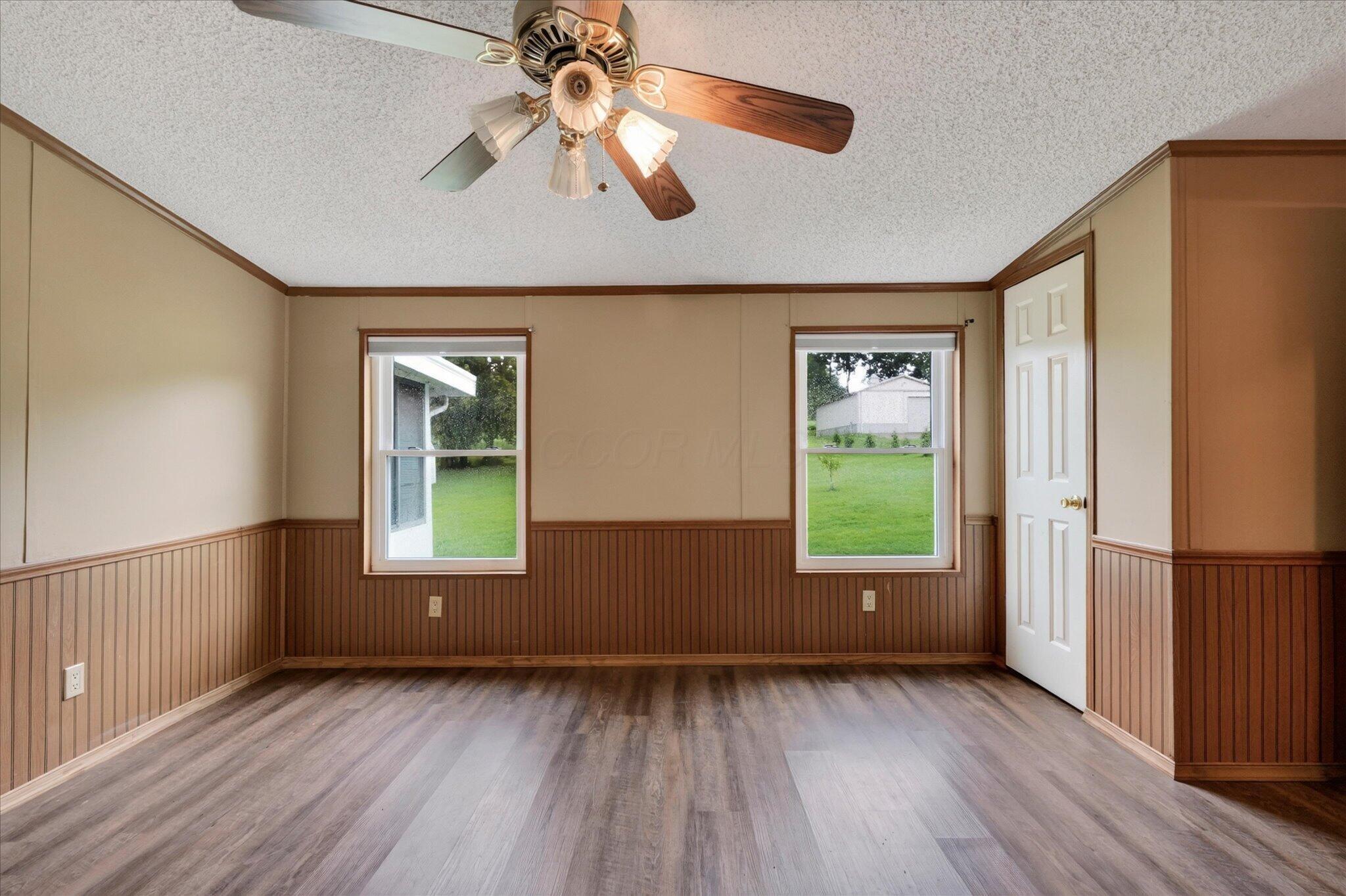 12873 Lakeside Drive Property Photo 26
