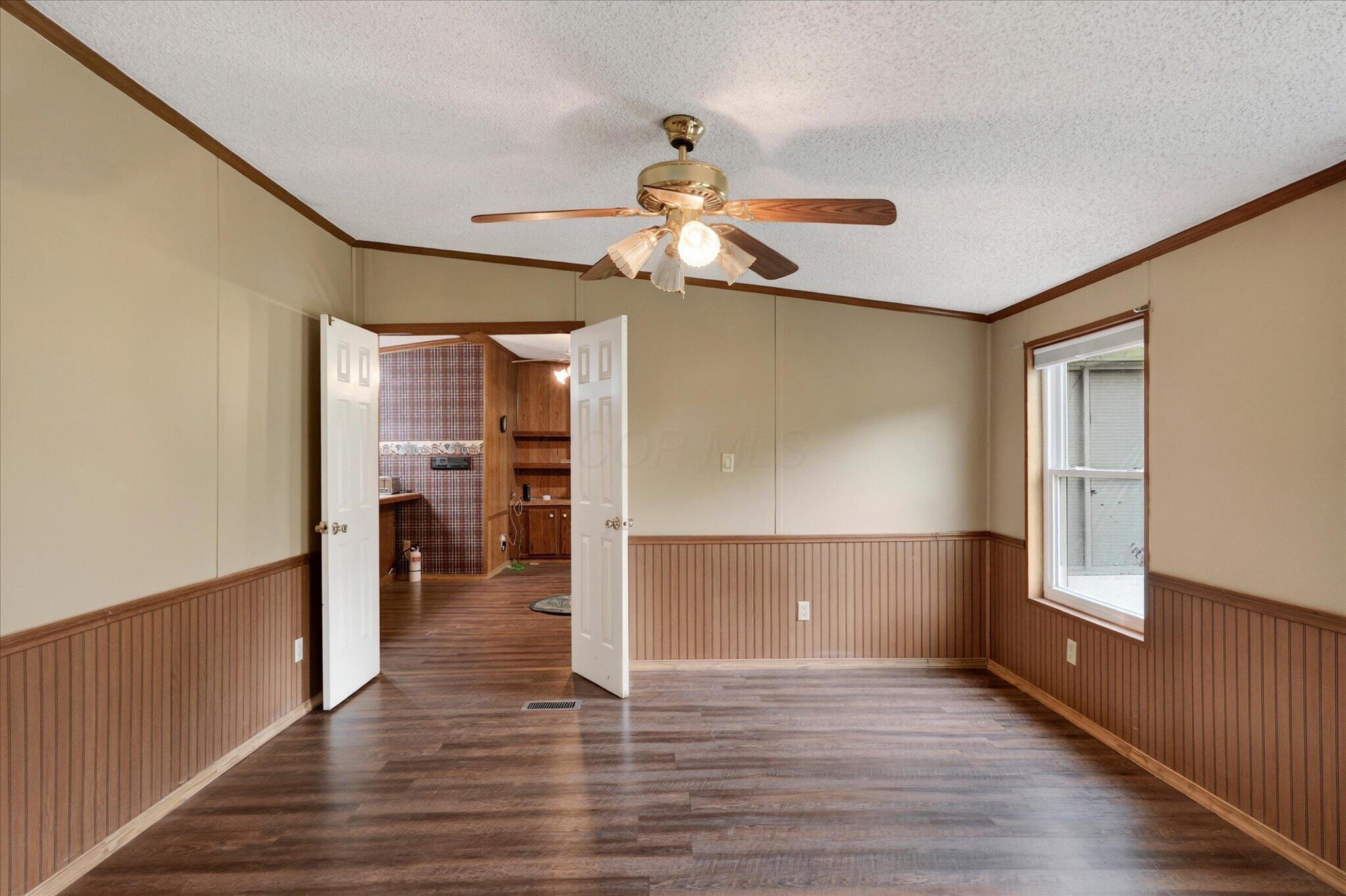 12873 Lakeside Drive Property Photo 27