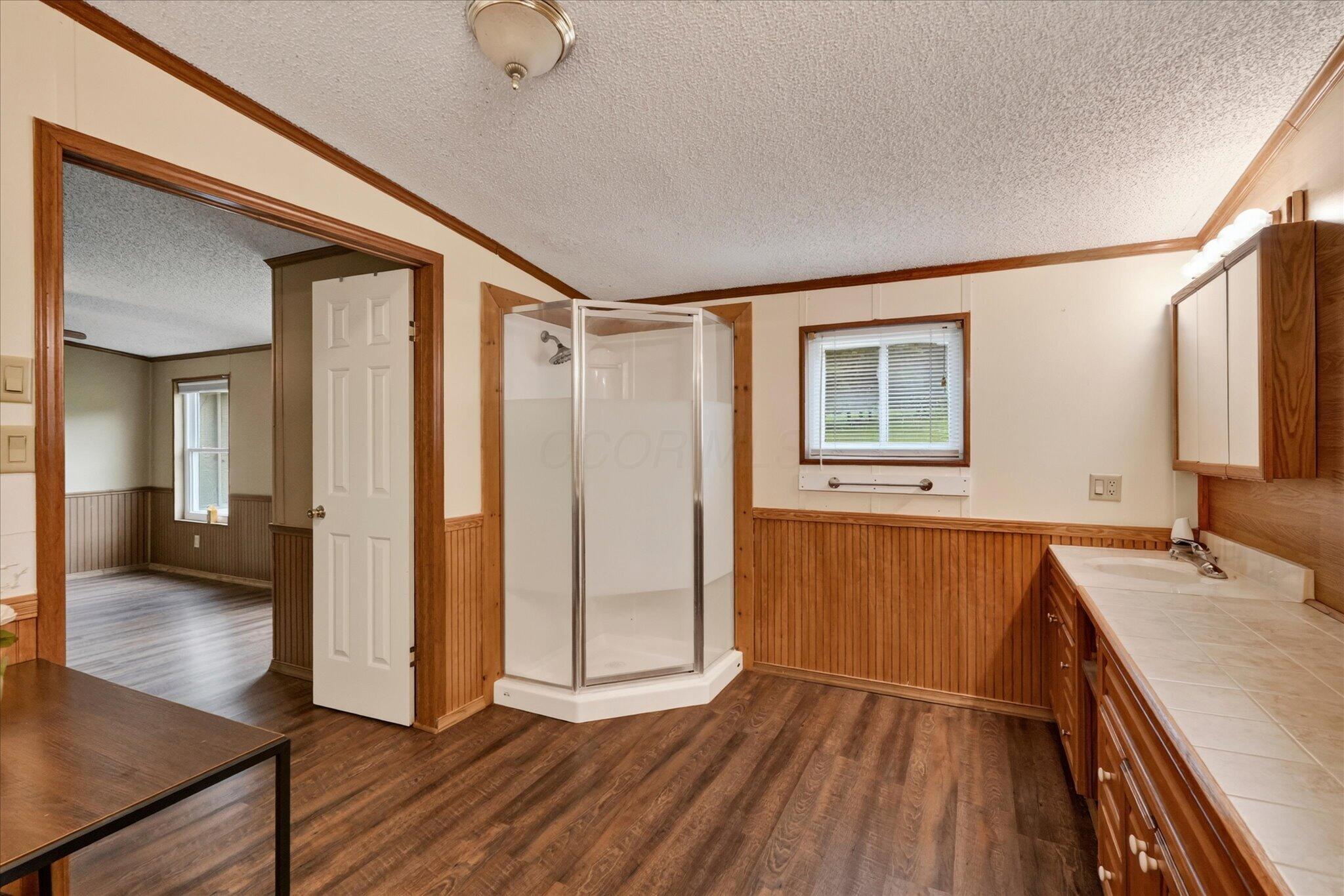 12873 Lakeside Drive Property Photo 29