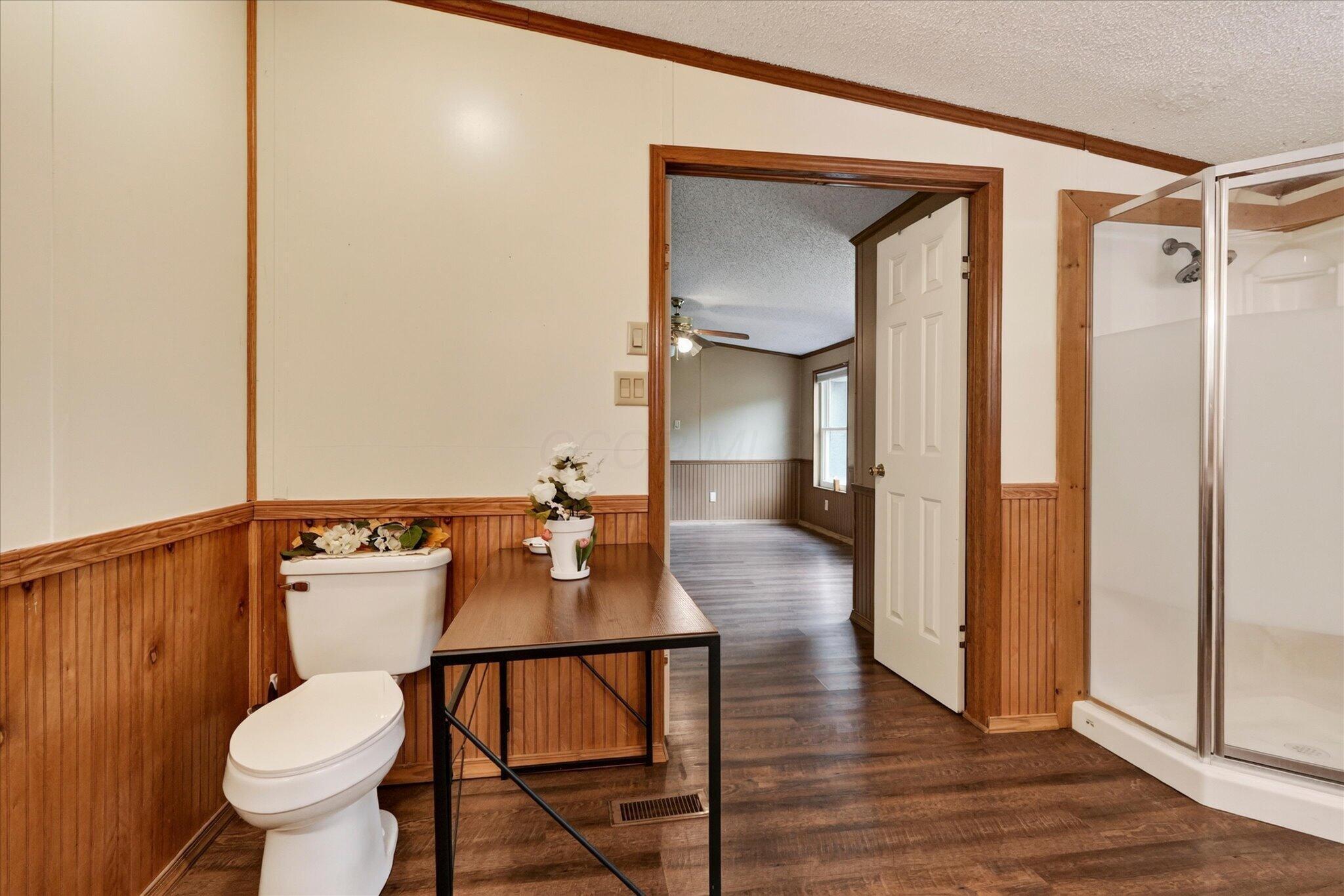 12873 Lakeside Drive Property Photo 30