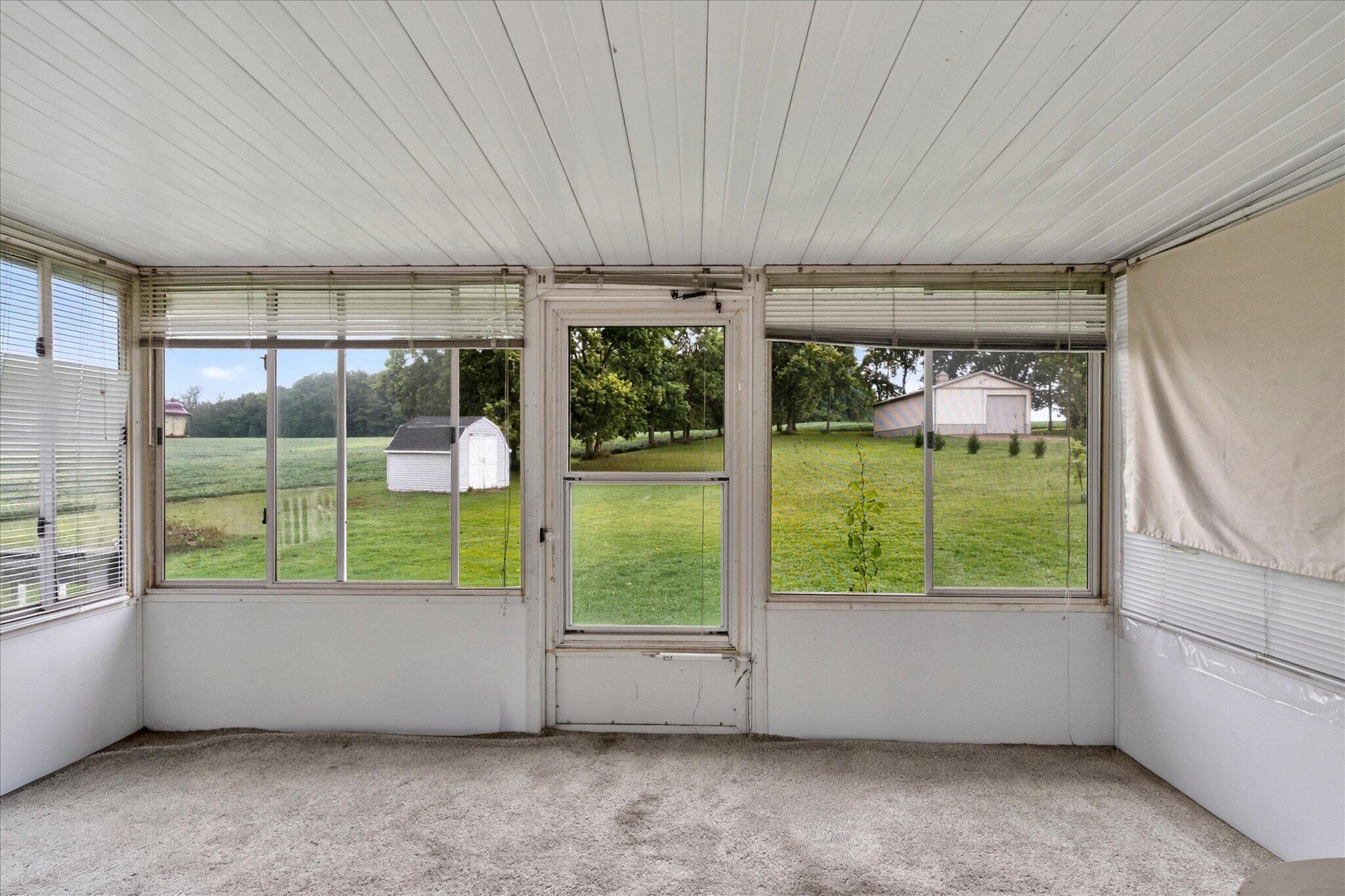 12873 Lakeside Drive Property Photo 31