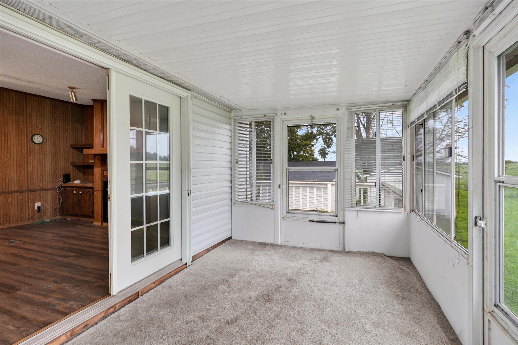 12873 Lakeside Drive Property Photo 32