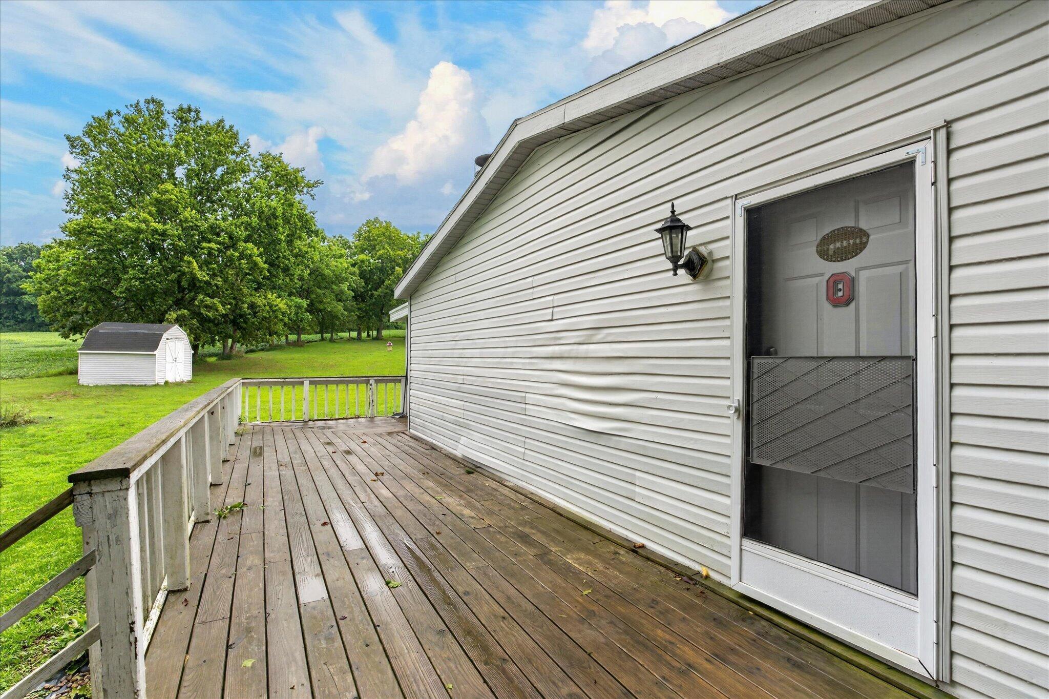 12873 Lakeside Drive Property Photo 33