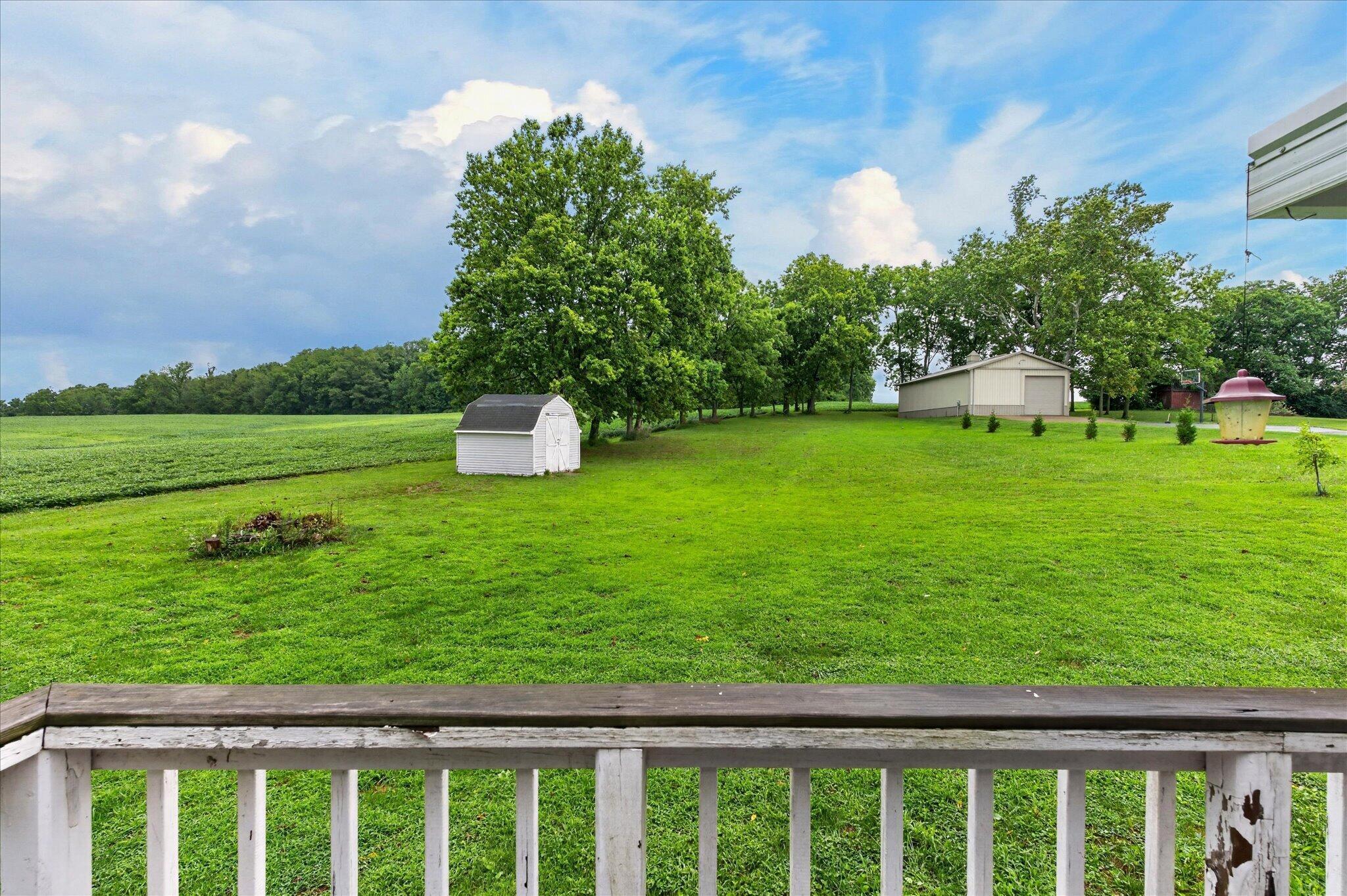 12873 Lakeside Drive Property Photo 35